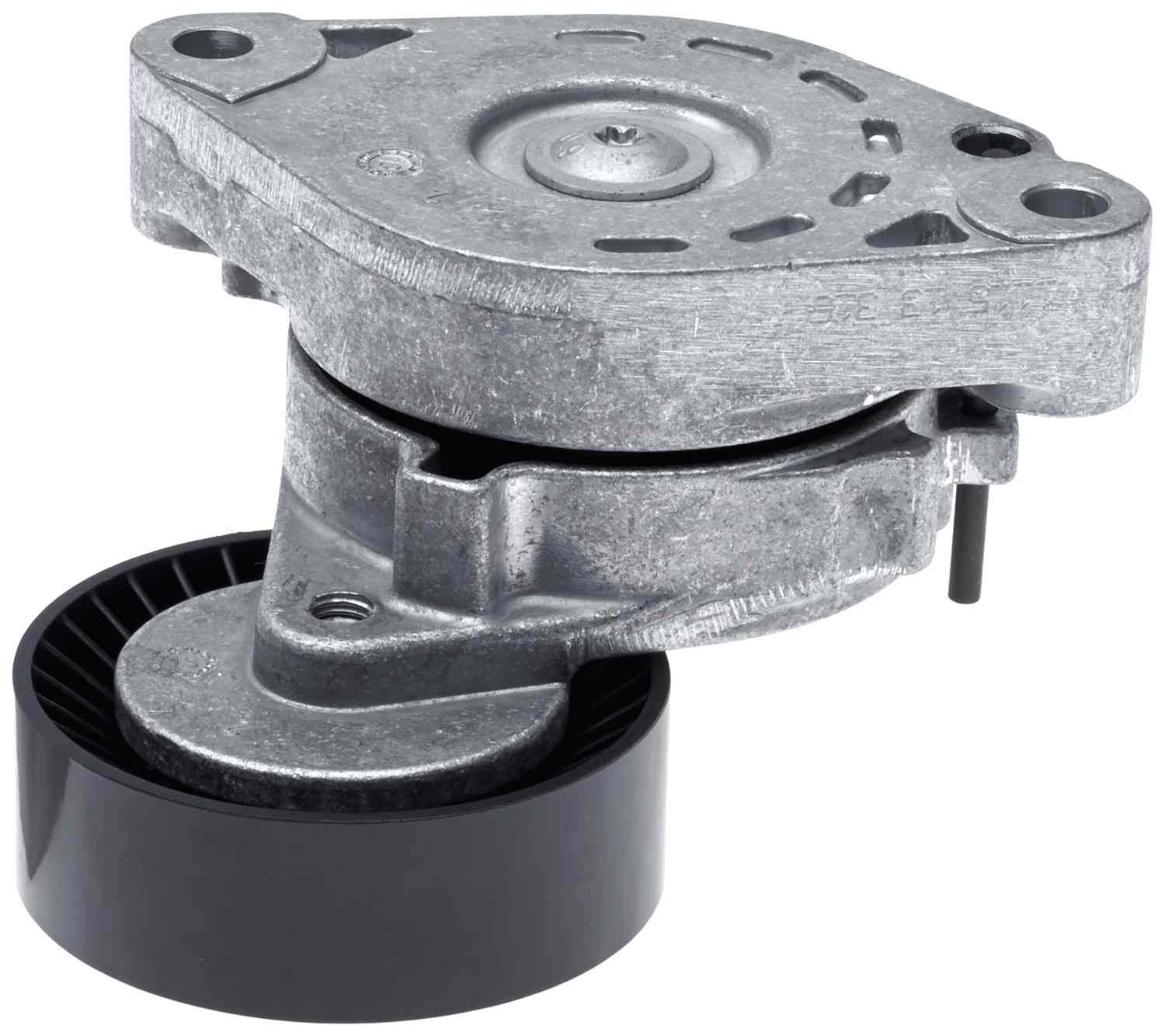 Gates Belt Tensioner Assembly