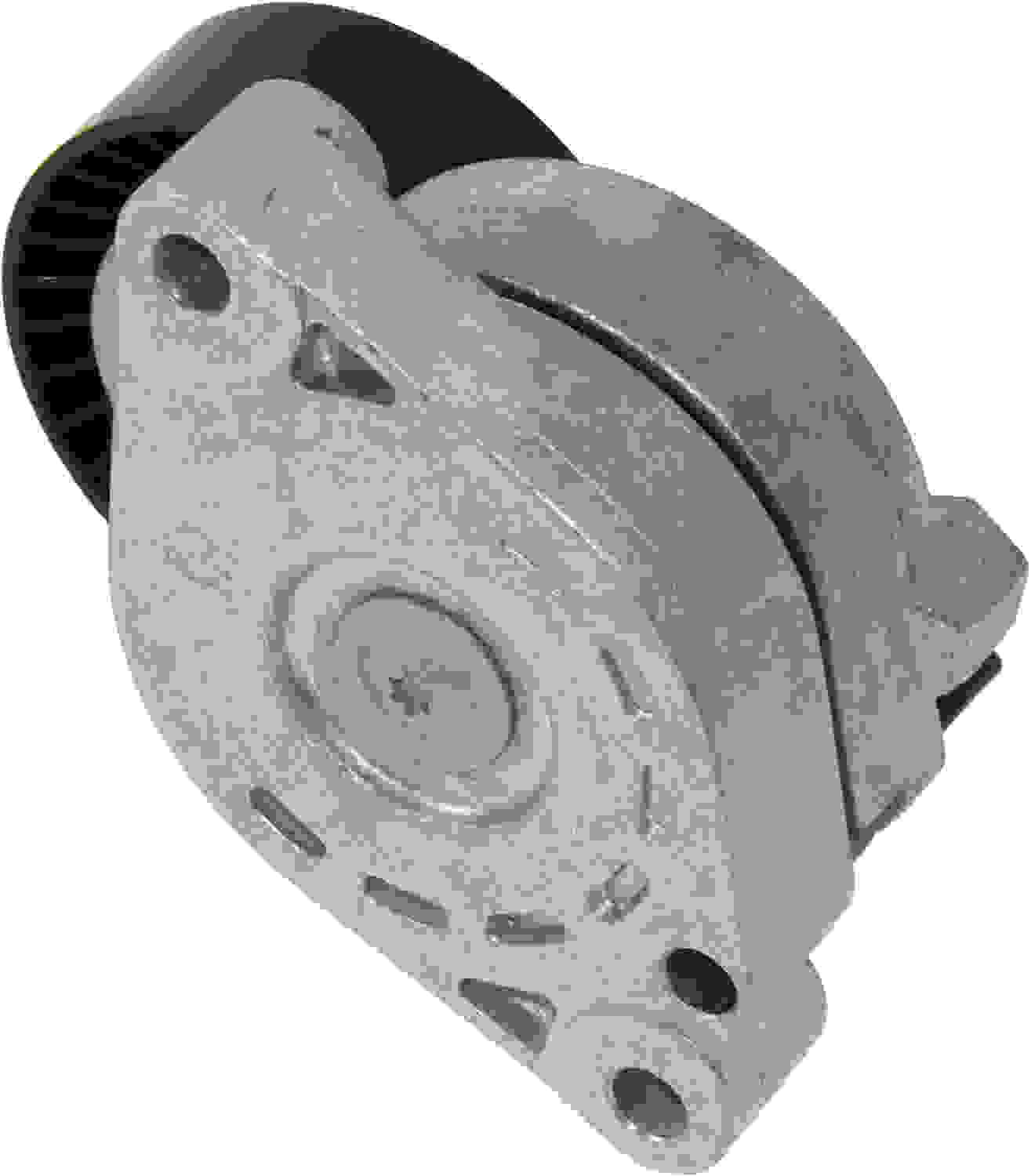 Gates Belt Tensioner Assembly
