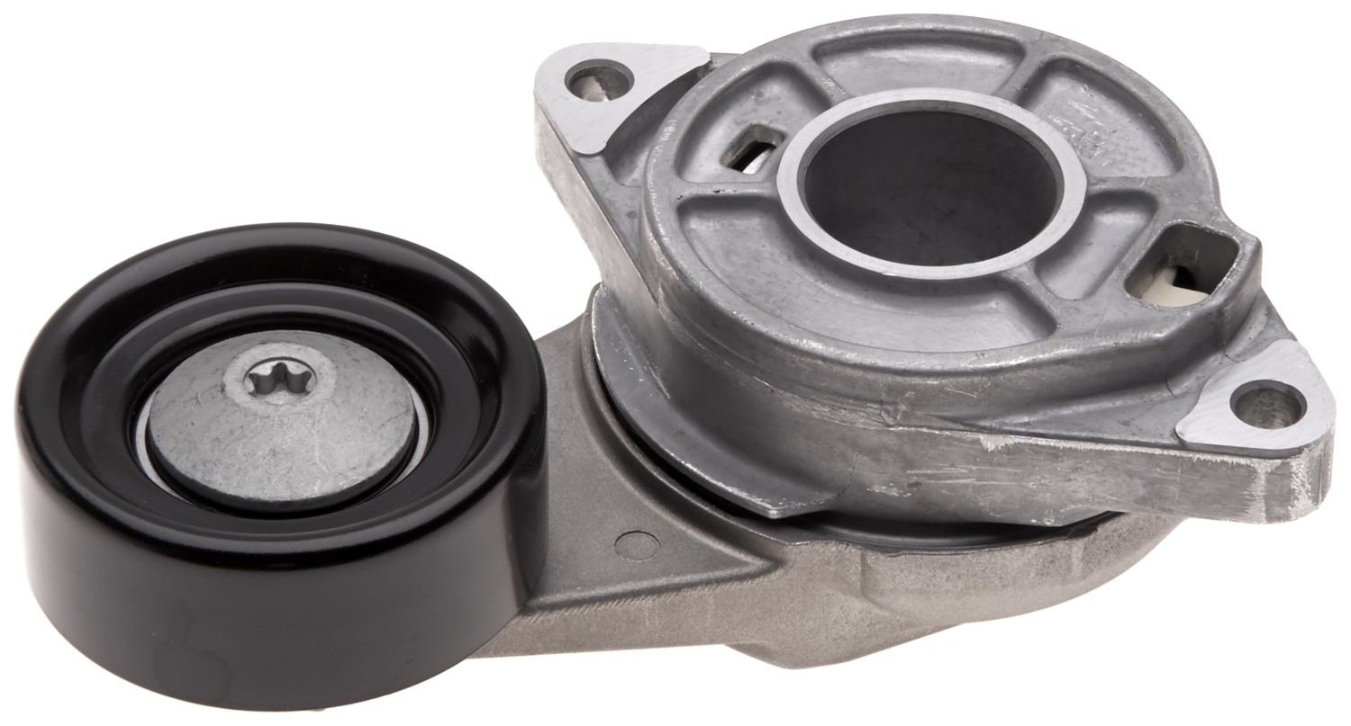 Gates Belt Tensioner Assembly