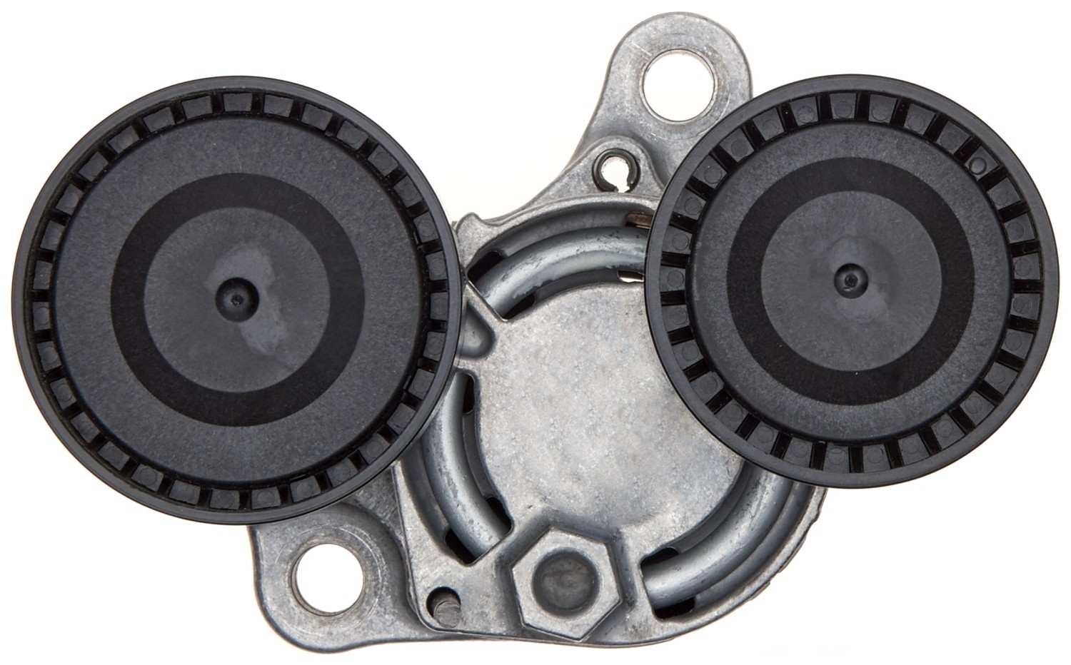 Gates Accessory Drive Belt Tensioner Assembly 39199