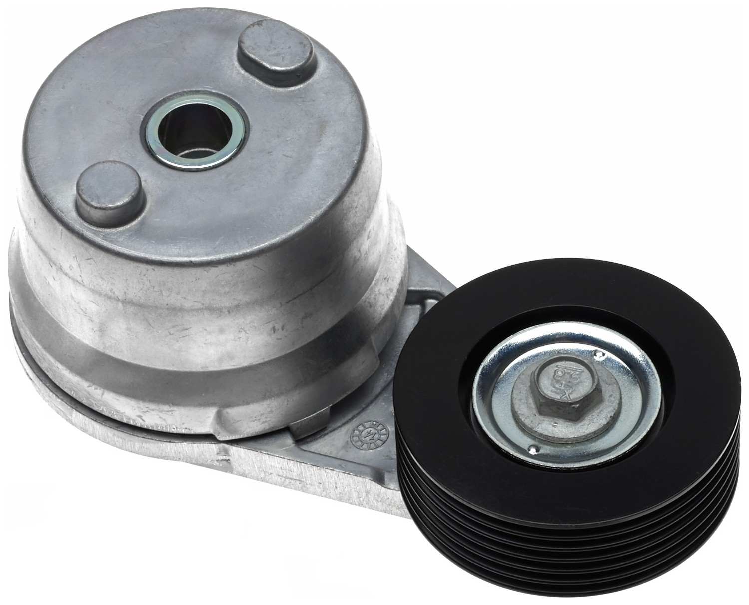 Gates Accessory Drive Belt Tensioner Assembly 39242