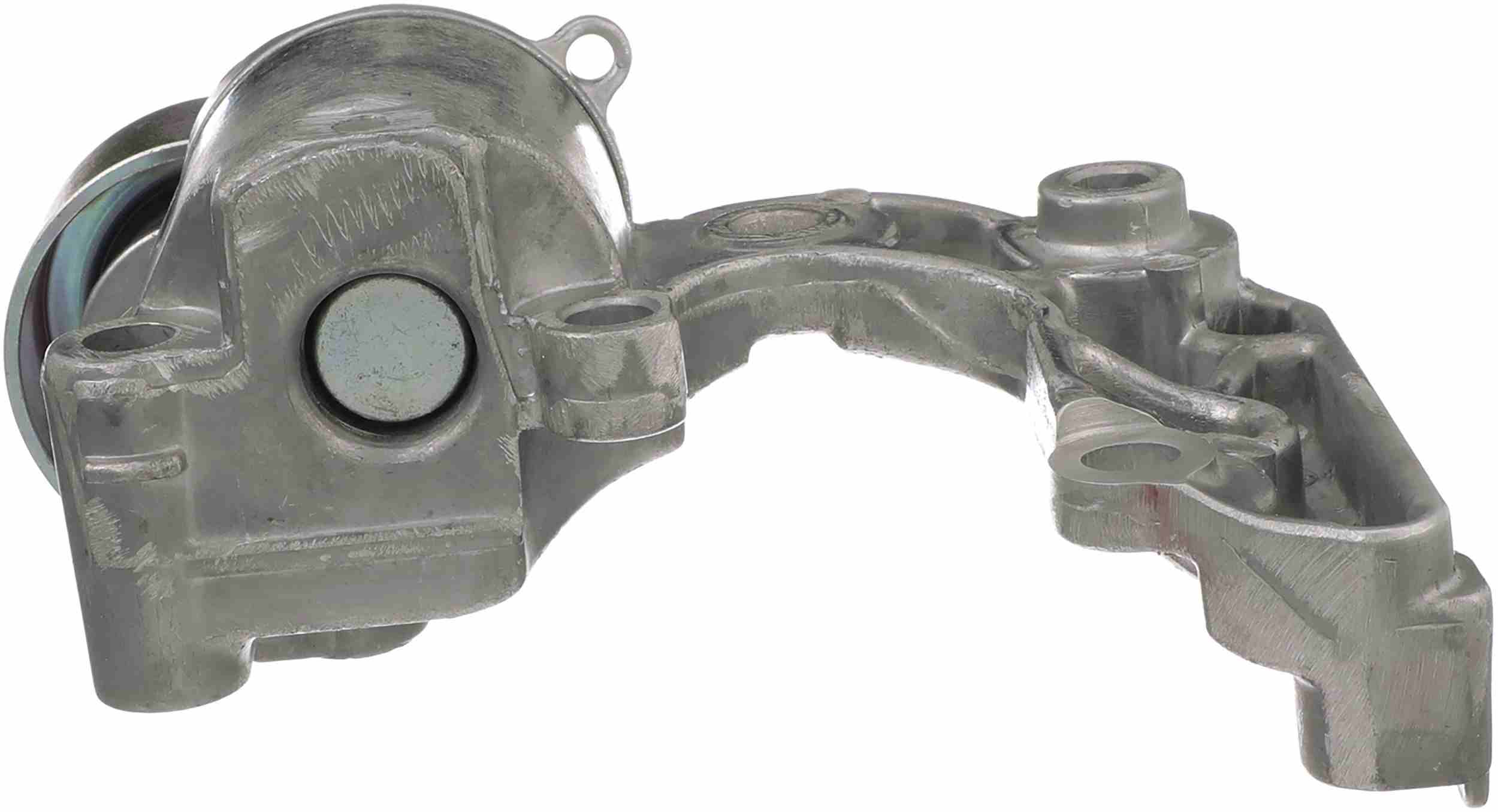 Gates Accessory Drive Belt Tensioner Assembly 39258