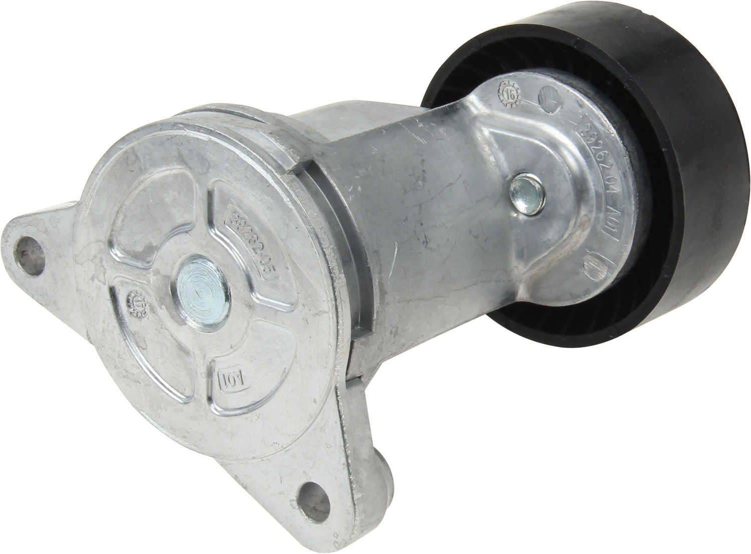 Gates Belt Tensioner