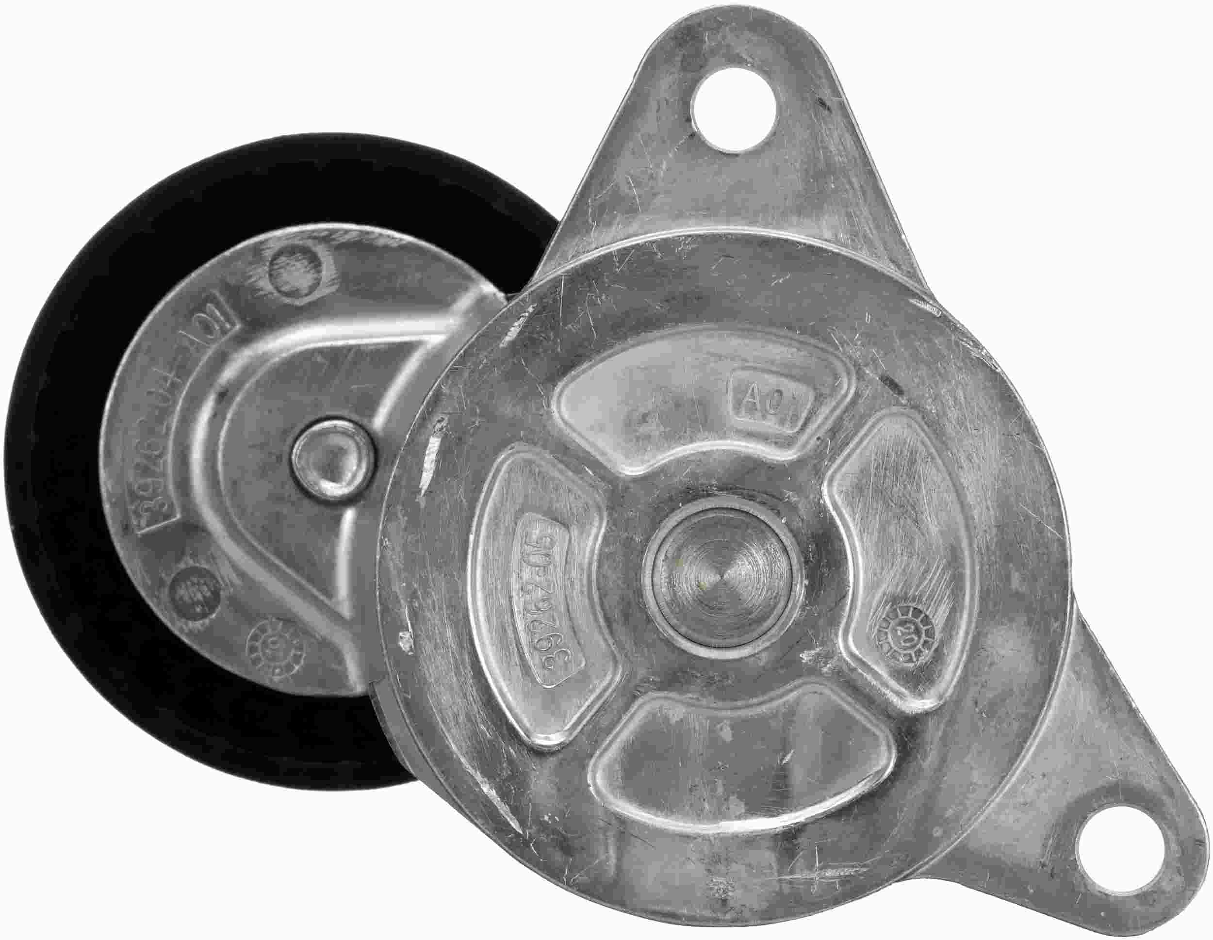 Gates Belt Tensioner
