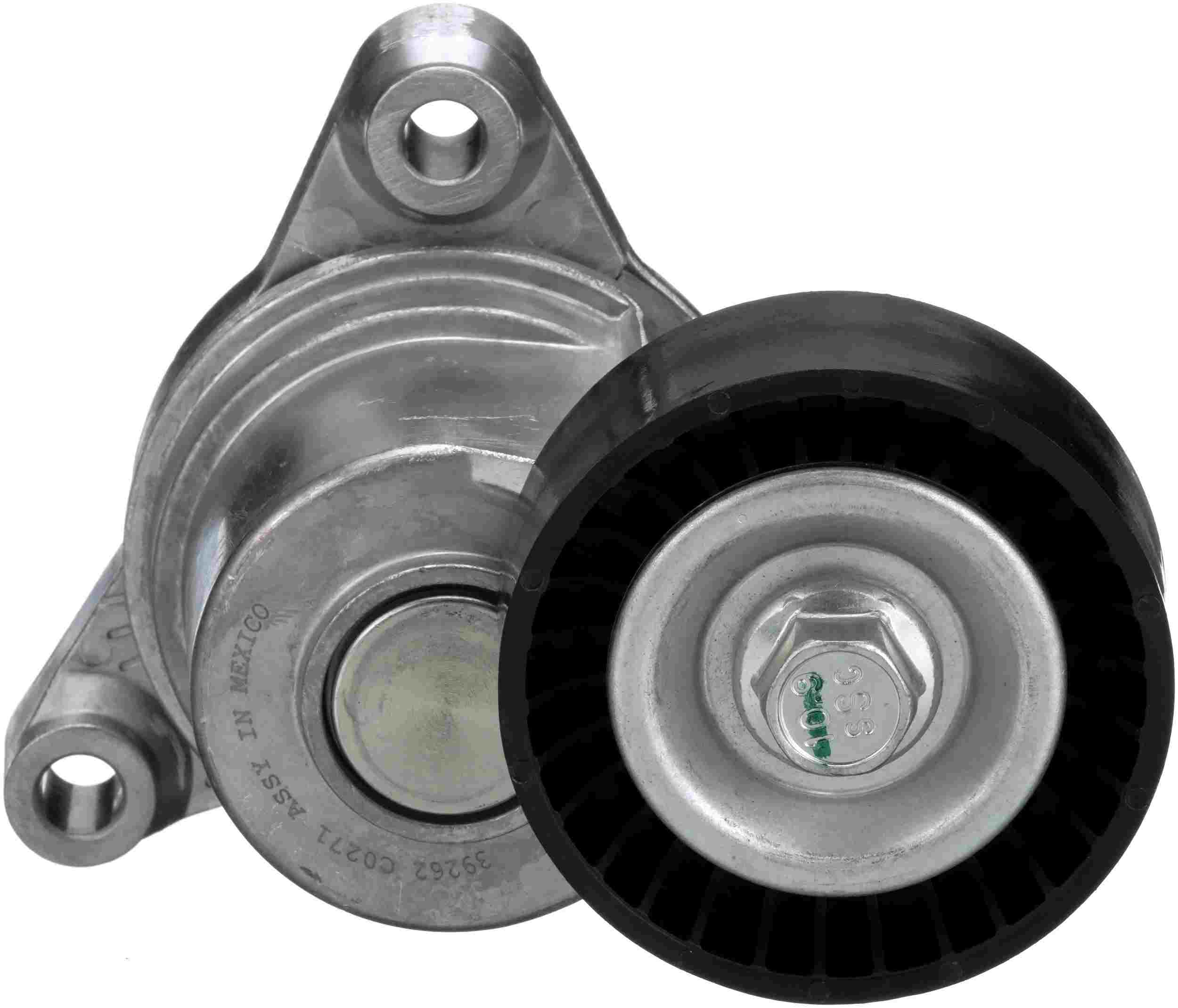Gates Belt Tensioner