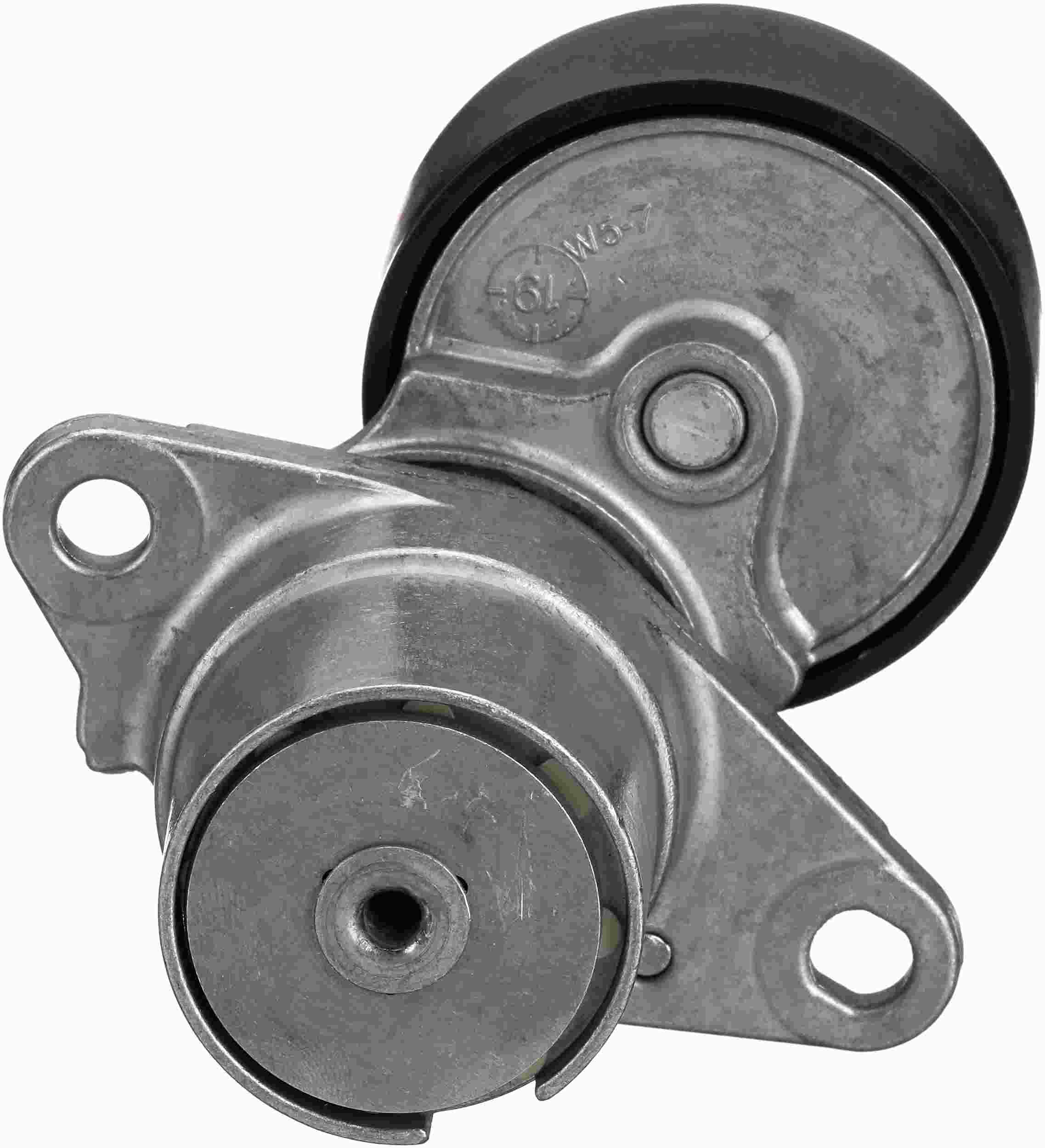 Gates Accessory Drive Belt Tensioner Assembly 39272