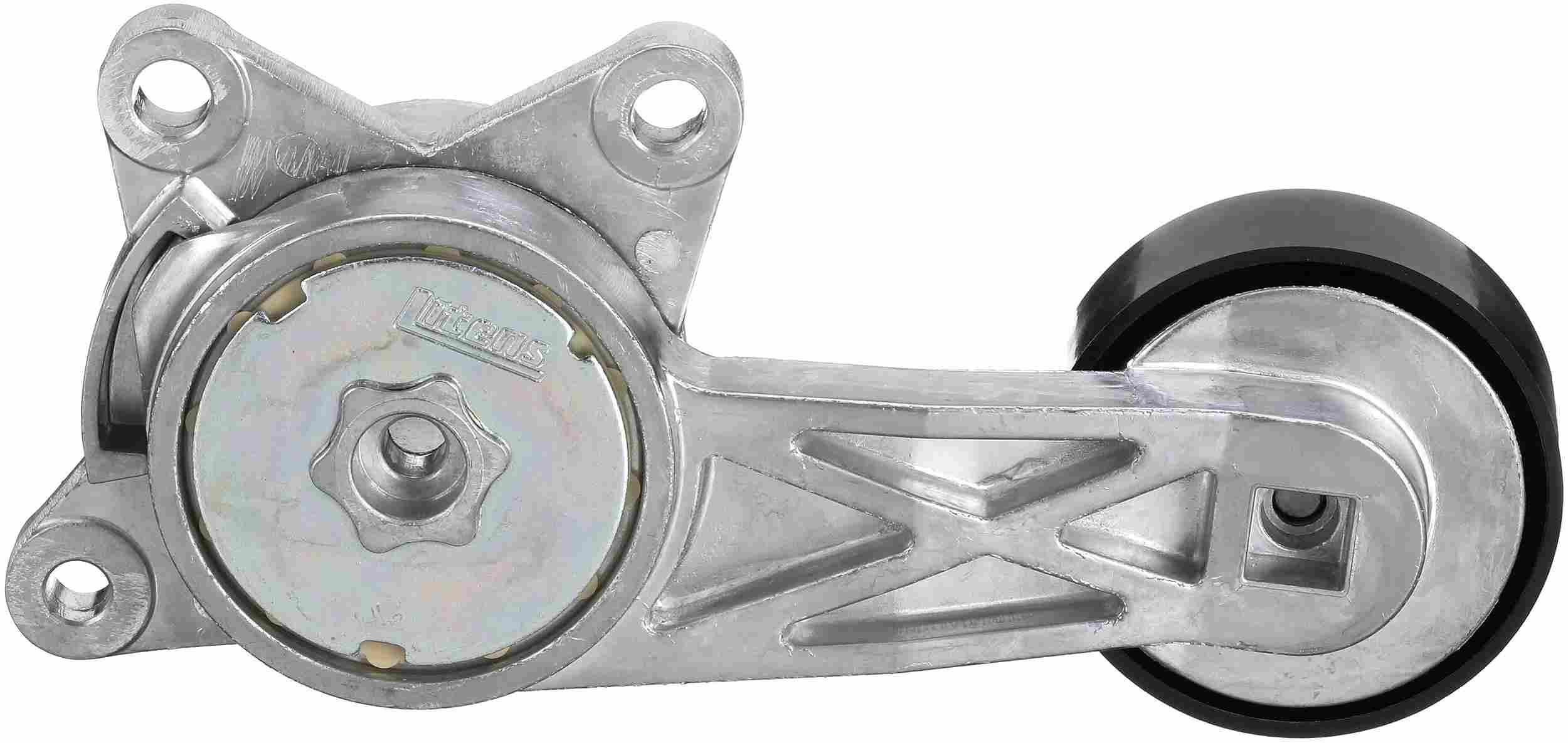 Gates Accessory Drive Belt Tensioner Assembly 39273