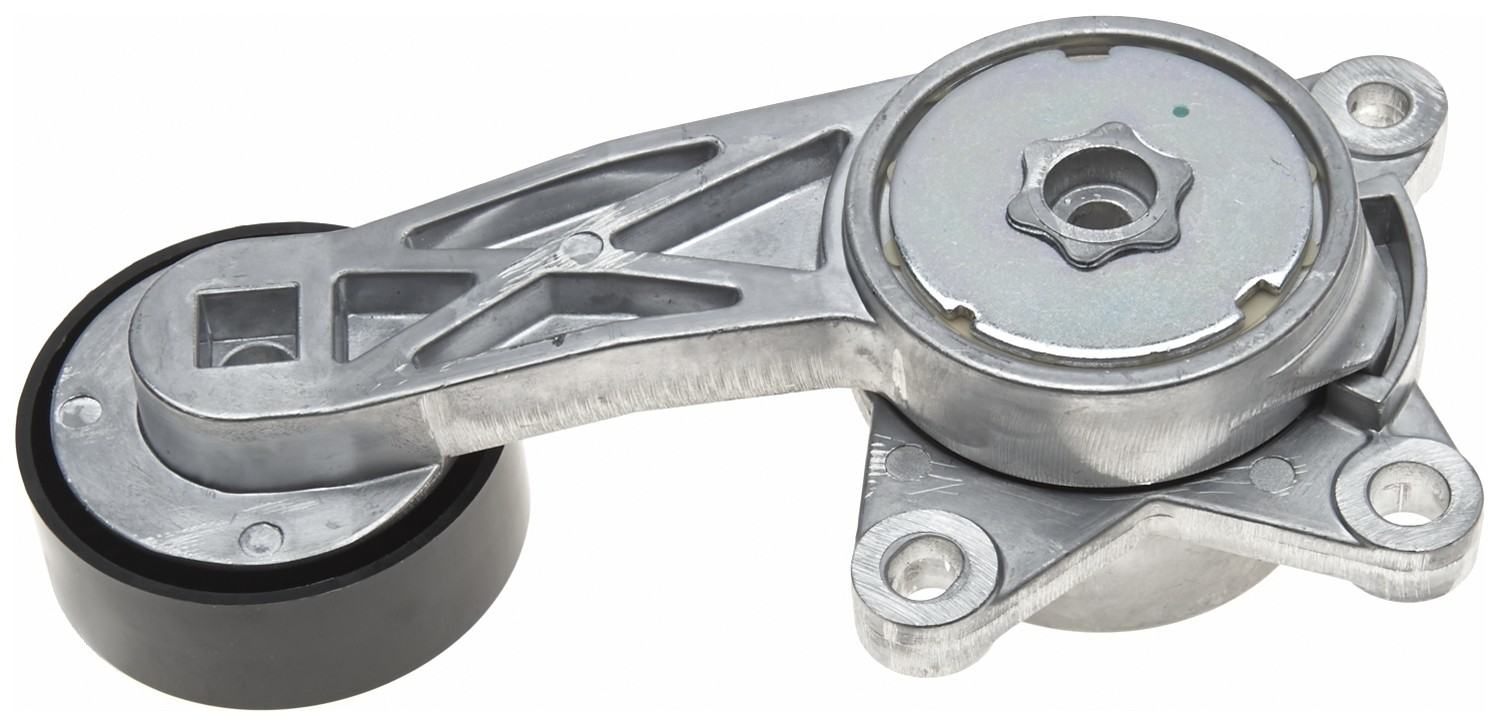 Gates Accessory Drive Belt Tensioner Assembly 39273
