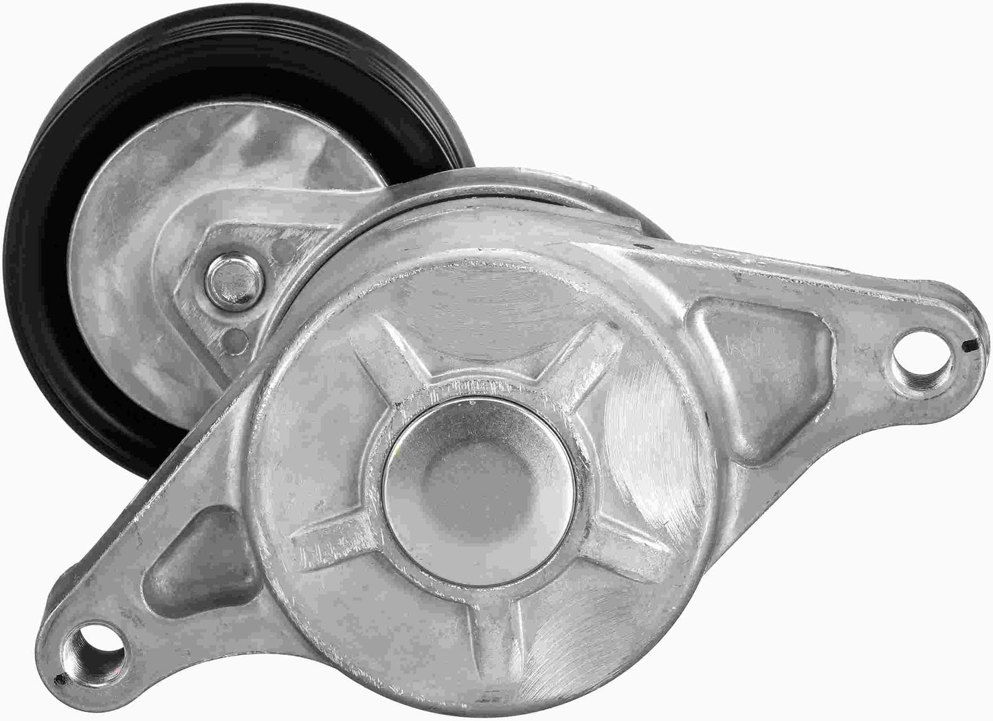 Gates Belt Tensioner Assembly