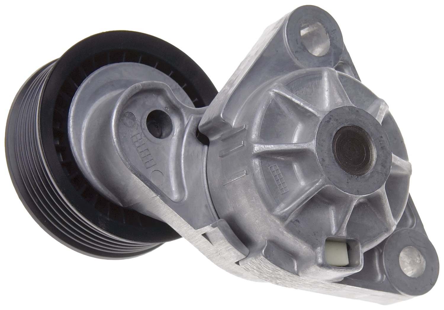 Gates Belt Tensioner Assembly