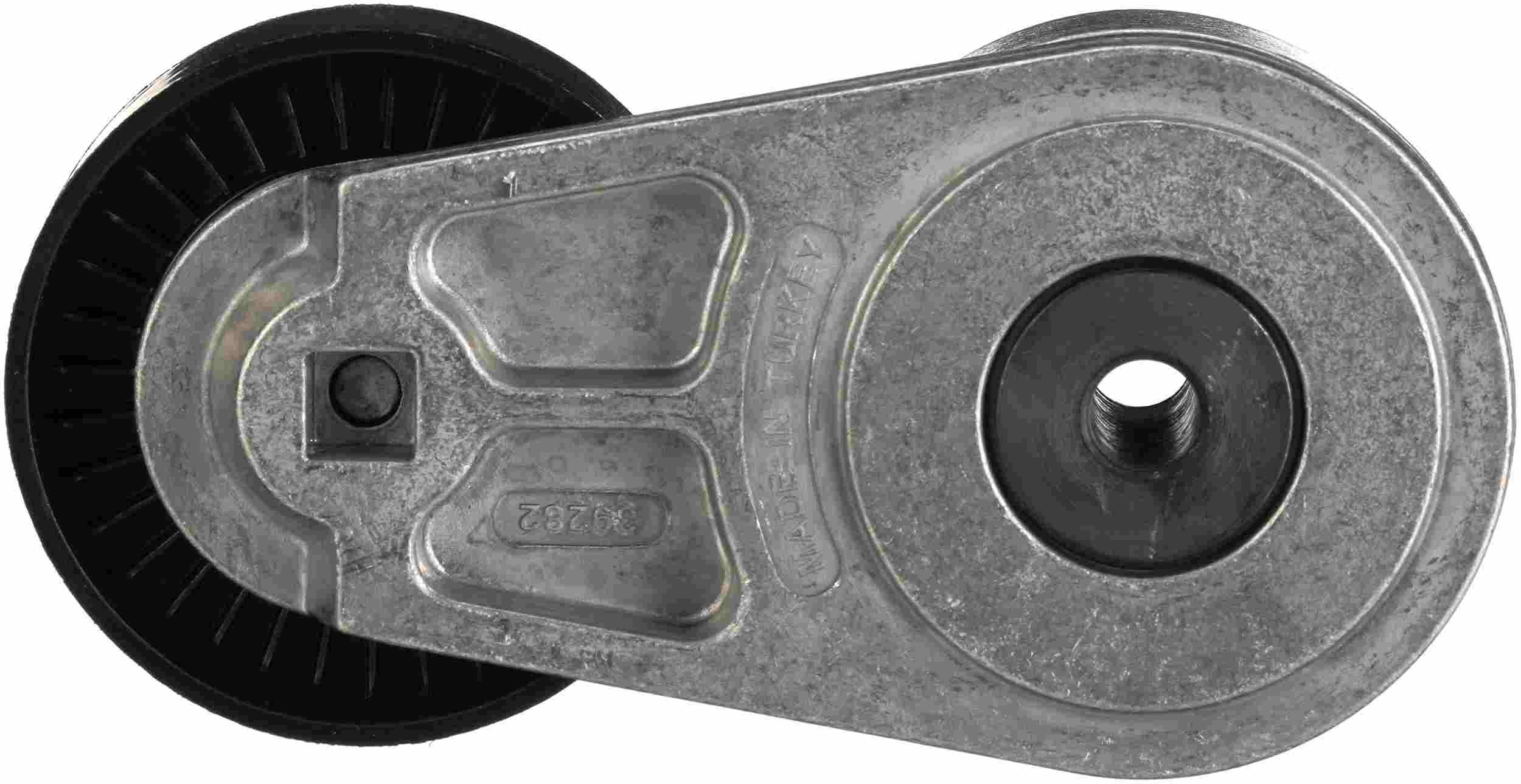 Gates Accessory Drive Belt Tensioner Assembly 39282