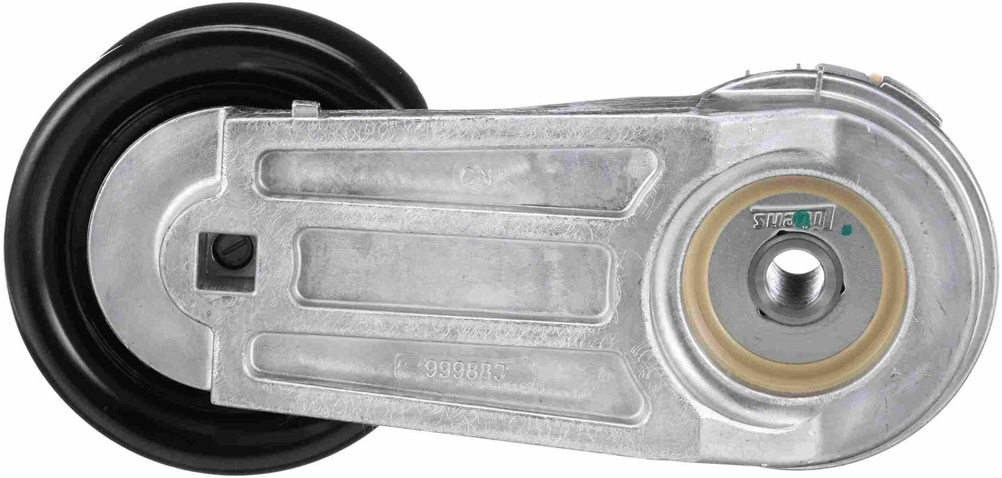 Gates Accessory Drive Belt Tensioner Assembly 39288