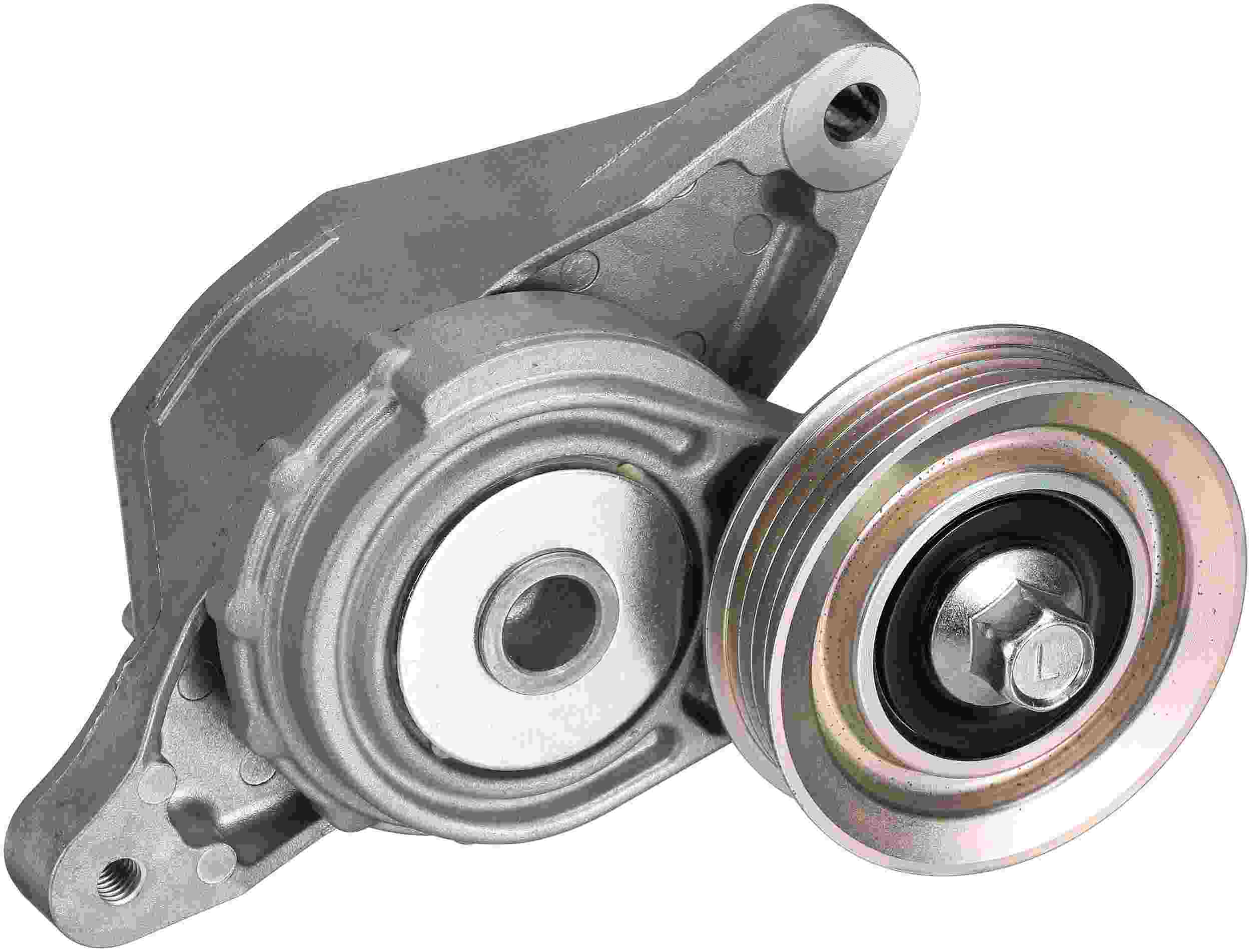 Gates Belt Tensioner Assembly