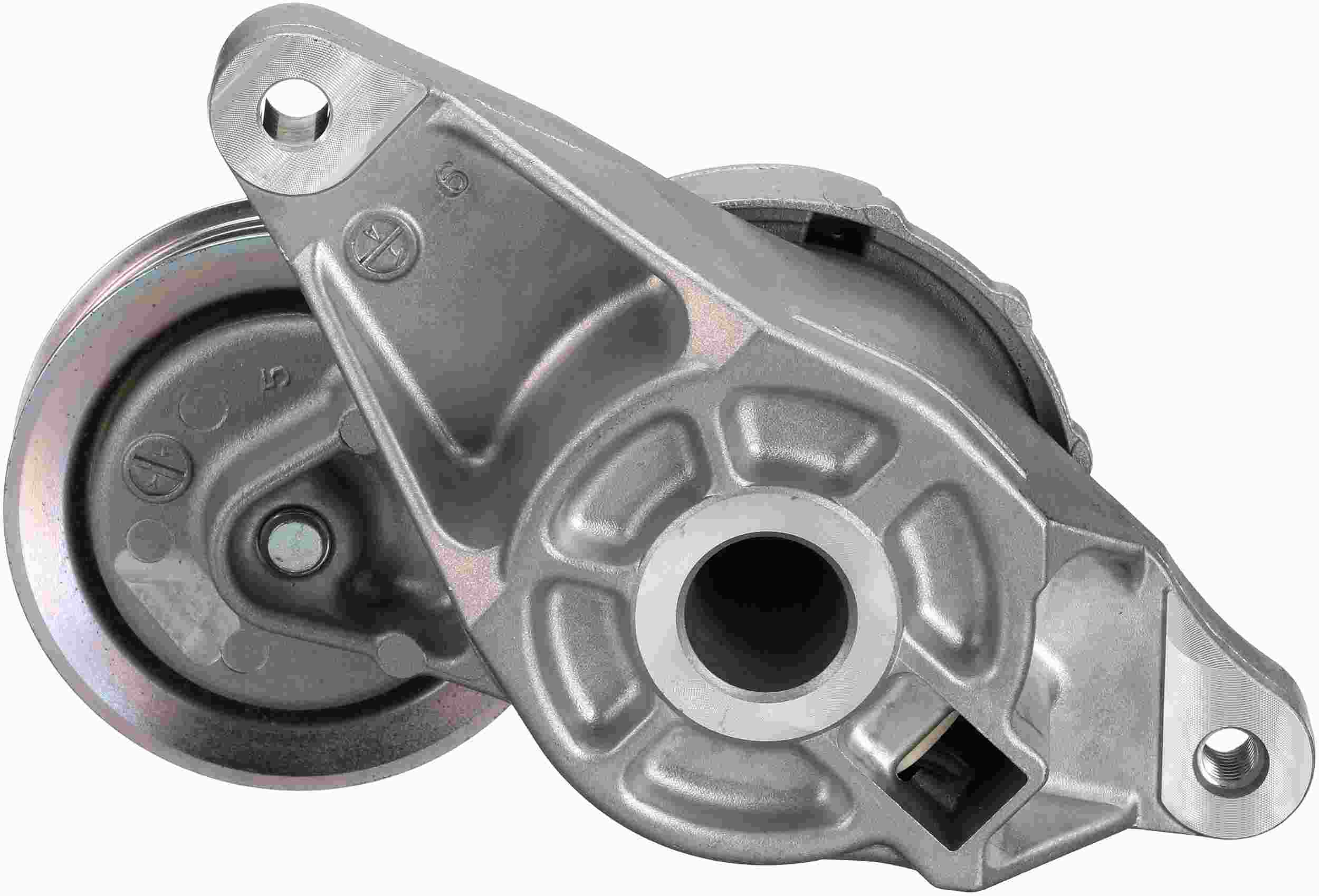 Gates Belt Tensioner Assembly