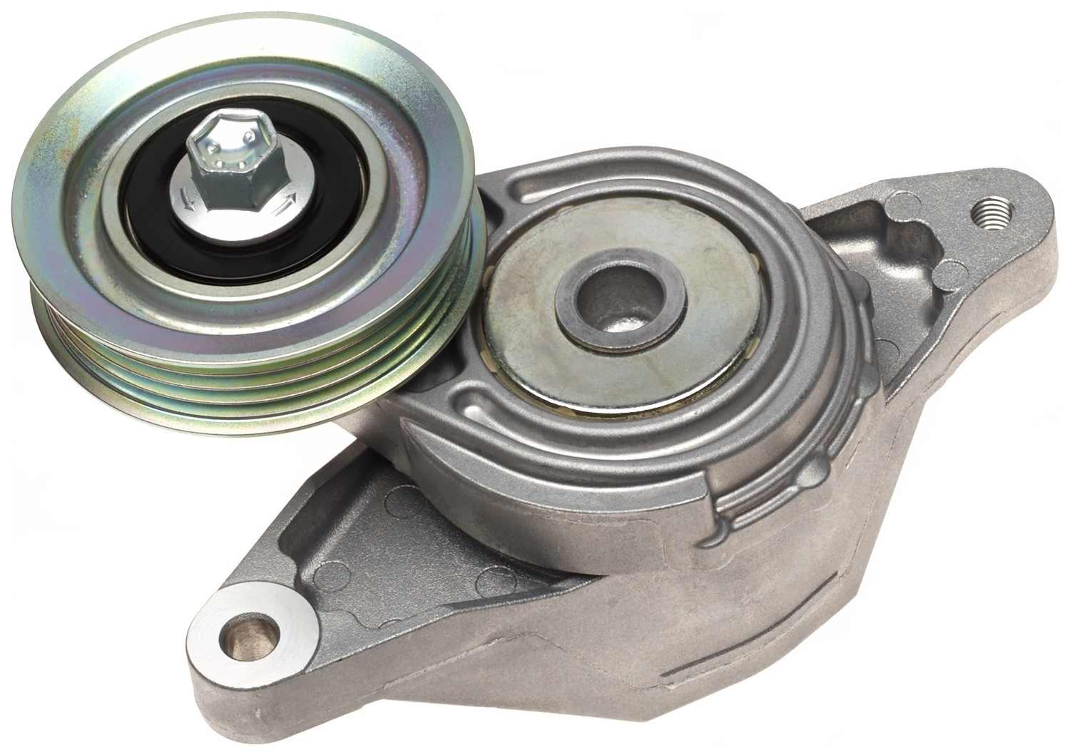 Gates Belt Tensioner Assembly