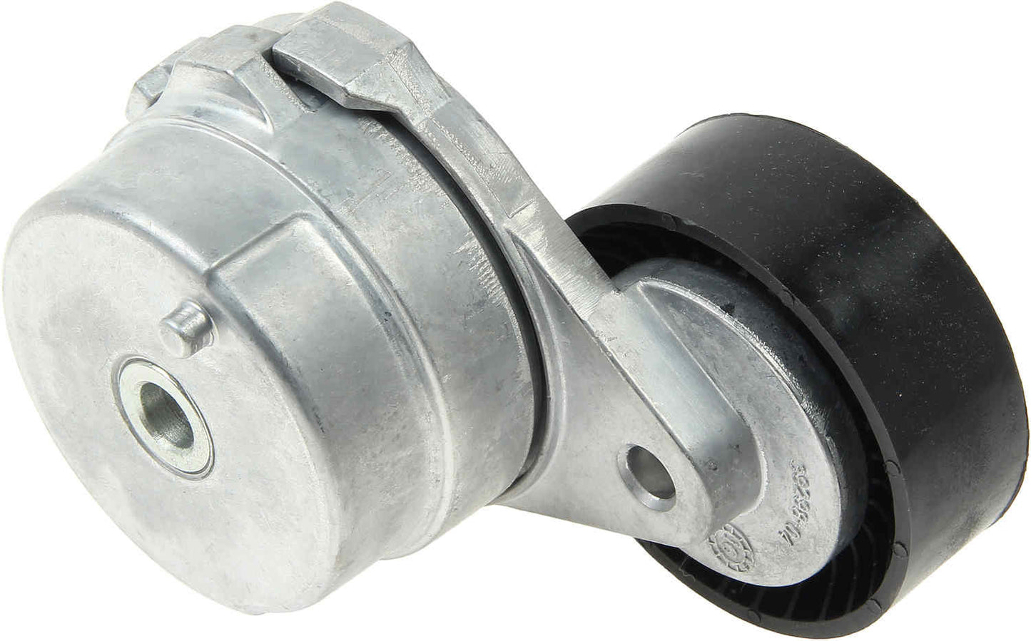 Gates Accessory Drive Belt Tensioner Assembly 39298