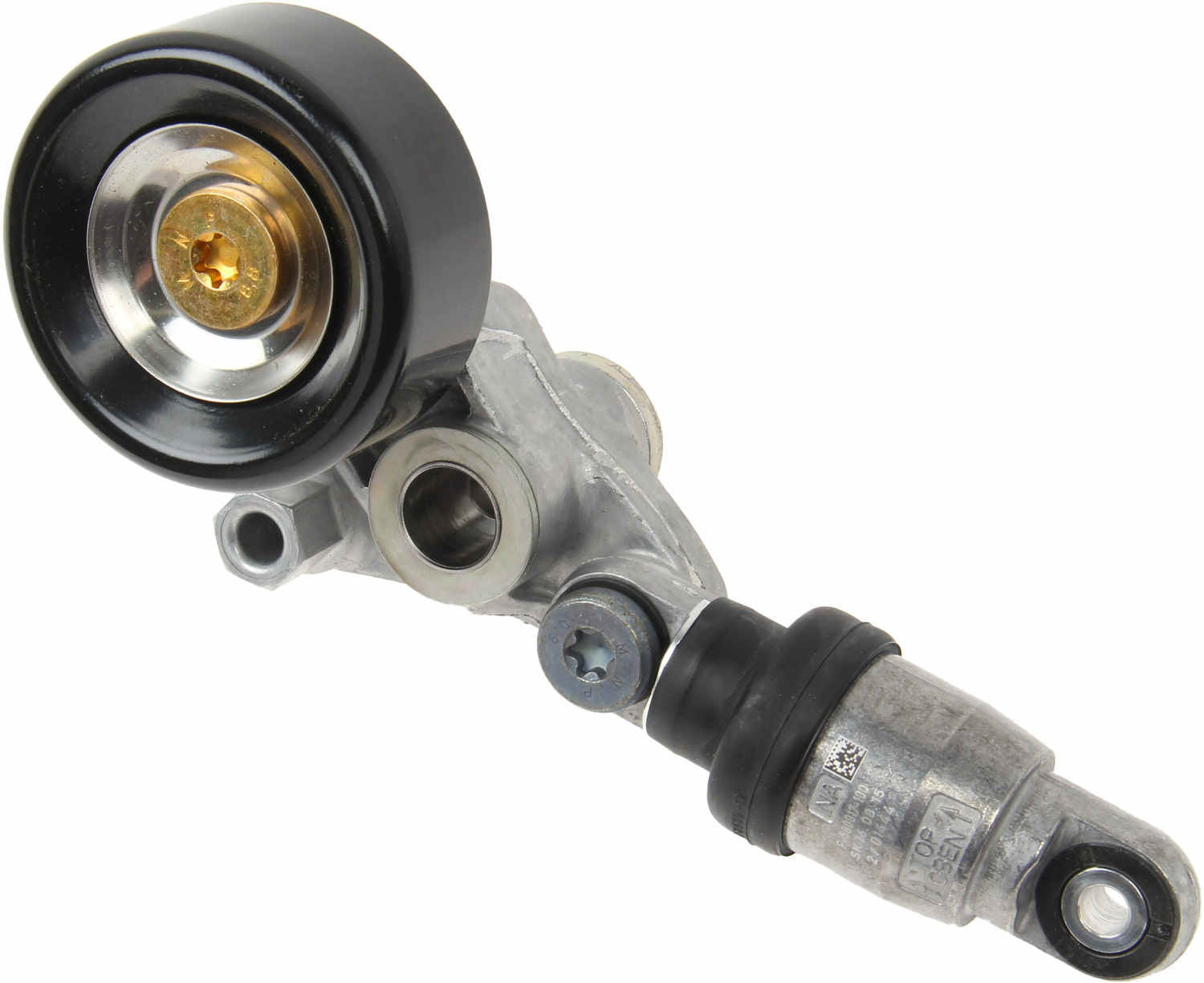 Gates Belt Tensioner Assembly