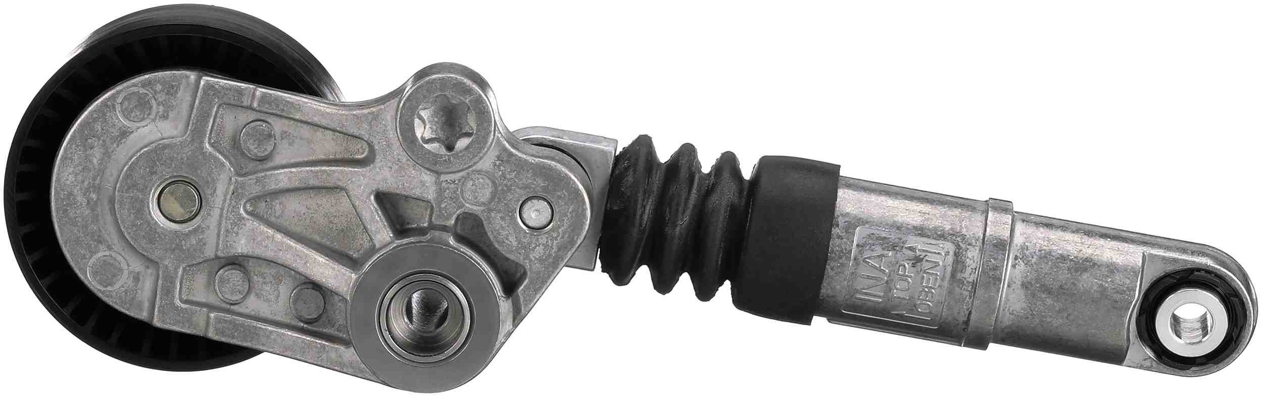 Gates Belt Tensioner