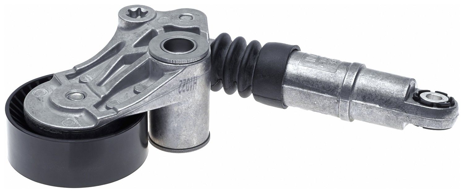 Gates Belt Tensioner