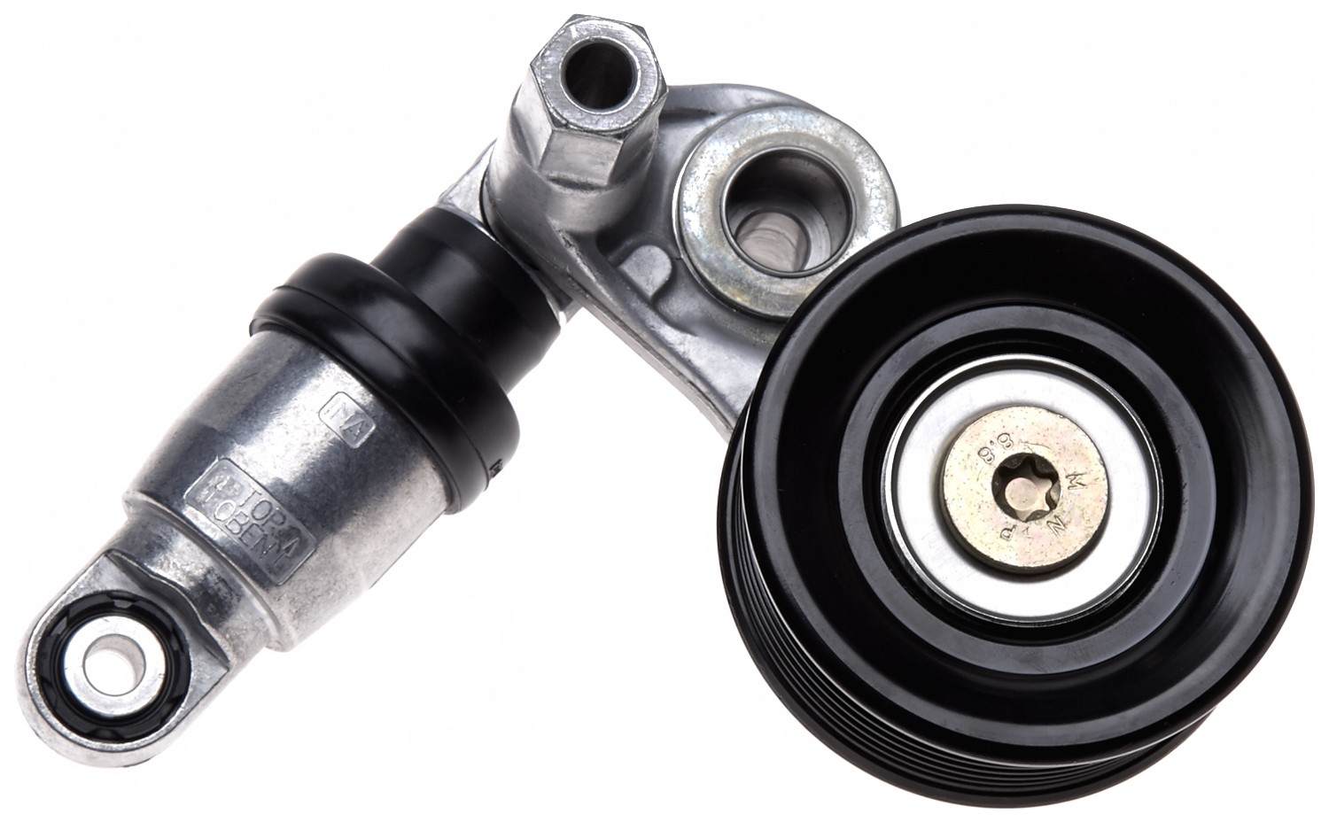 Gates Belt Tensioner Assembly