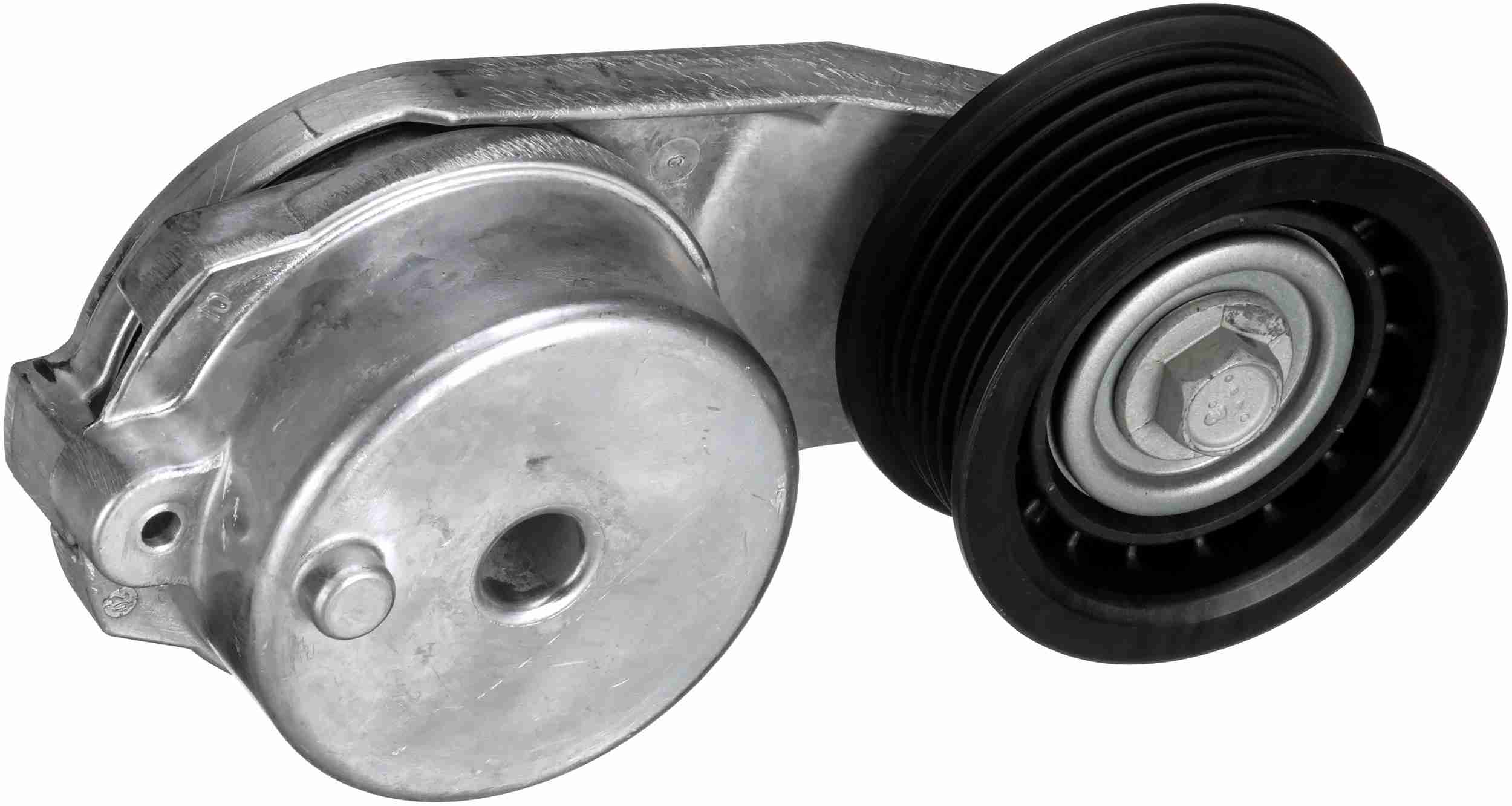 Gates 14-18 Jeep Cherokee DriveAlign Automatic Belt Tensioner 39342