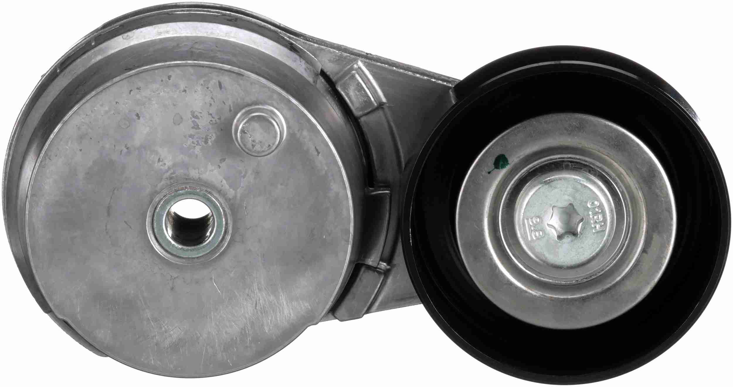 Gates Accessory Drive Belt Tensioner Assembly 39350