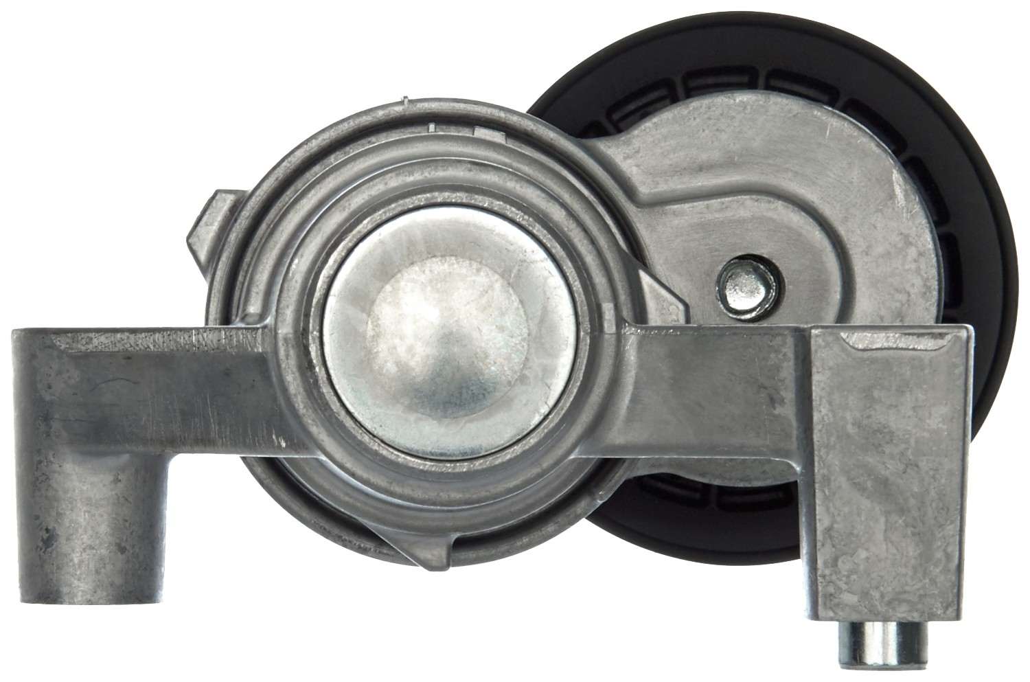 Gates Accessory Drive Belt Tensioner Assembly 39351