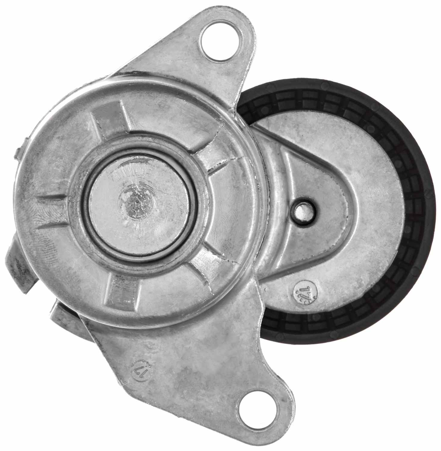 Gates Accessory Drive Belt Tensioner Assembly 39358