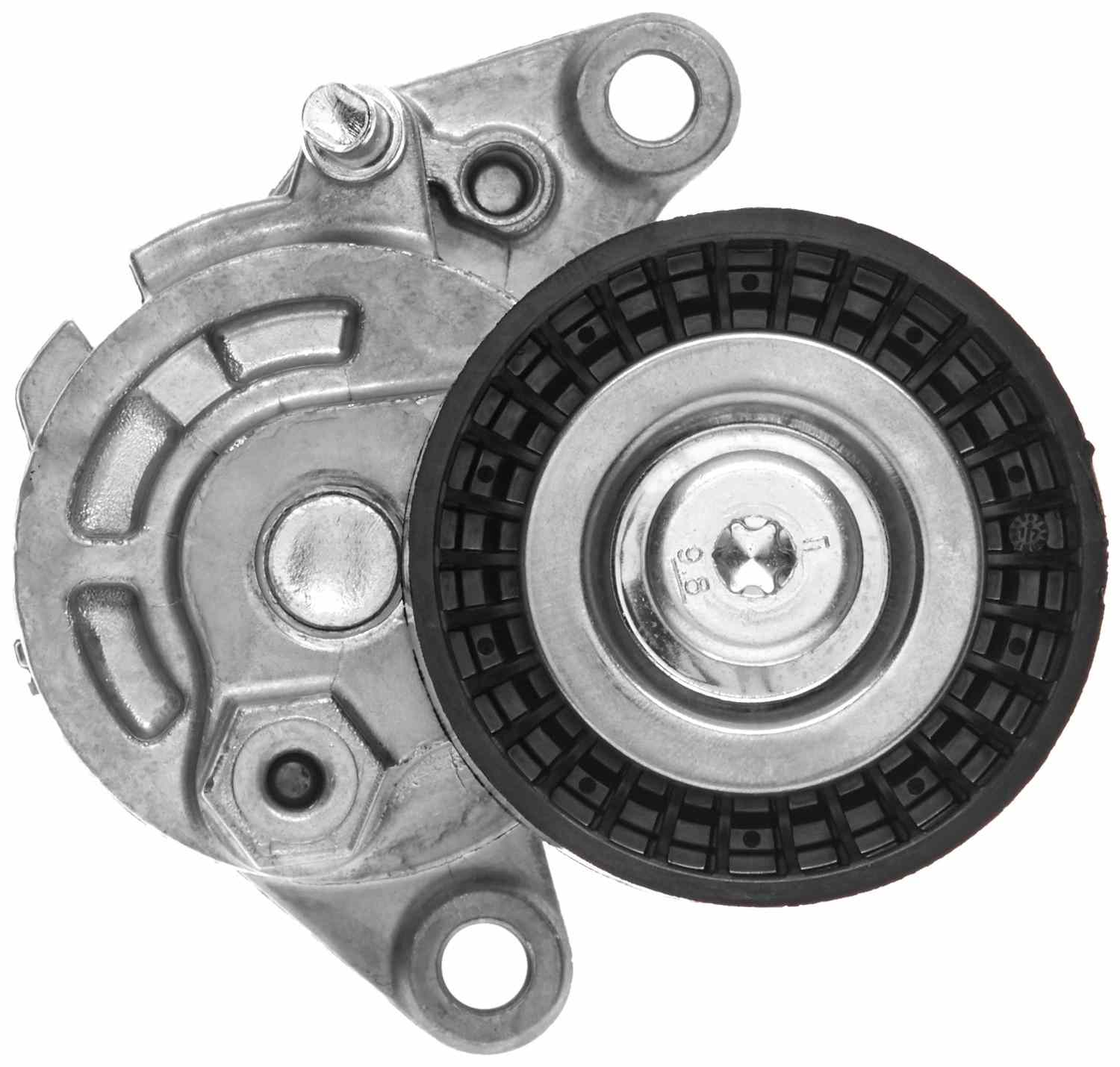 Gates Accessory Drive Belt Tensioner Assembly 39358