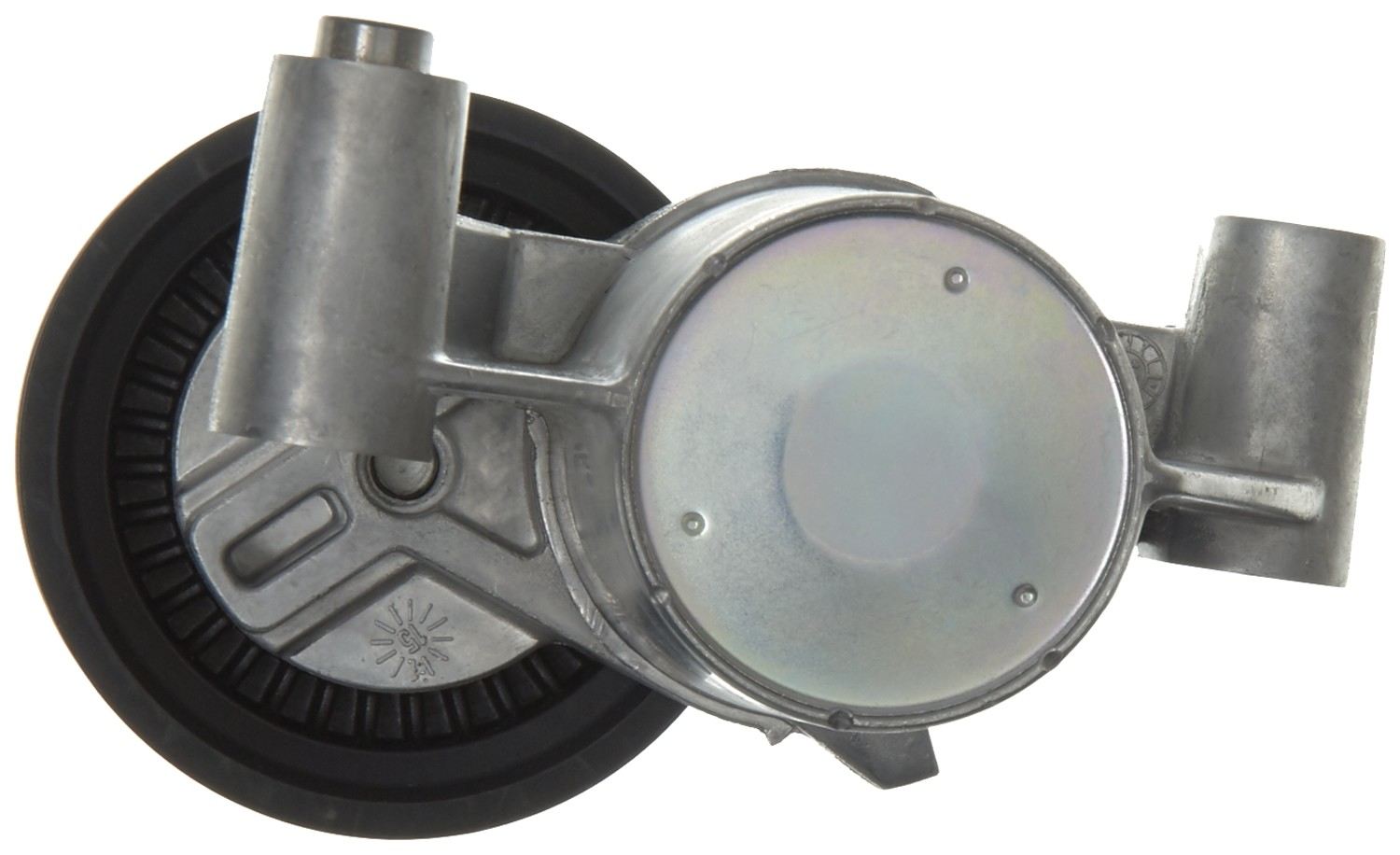 Gates Accessory Drive Belt Tensioner Assembly 39368