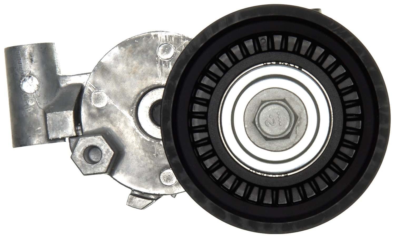 Gates Accessory Drive Belt Tensioner Assembly 39368