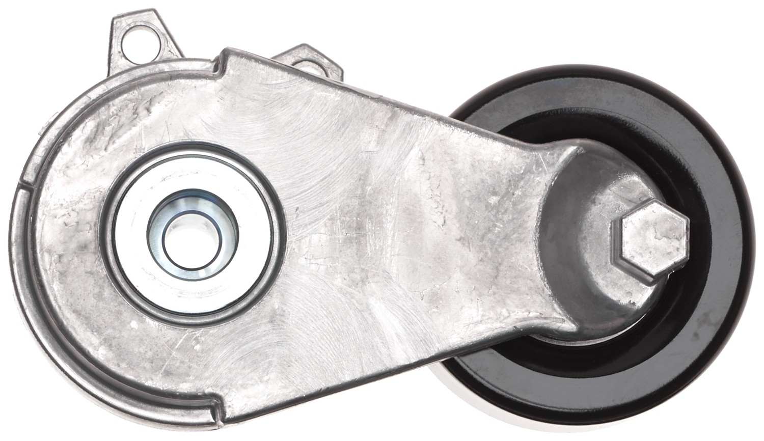 Gates Accessory Drive Belt Tensioner Assembly 39369