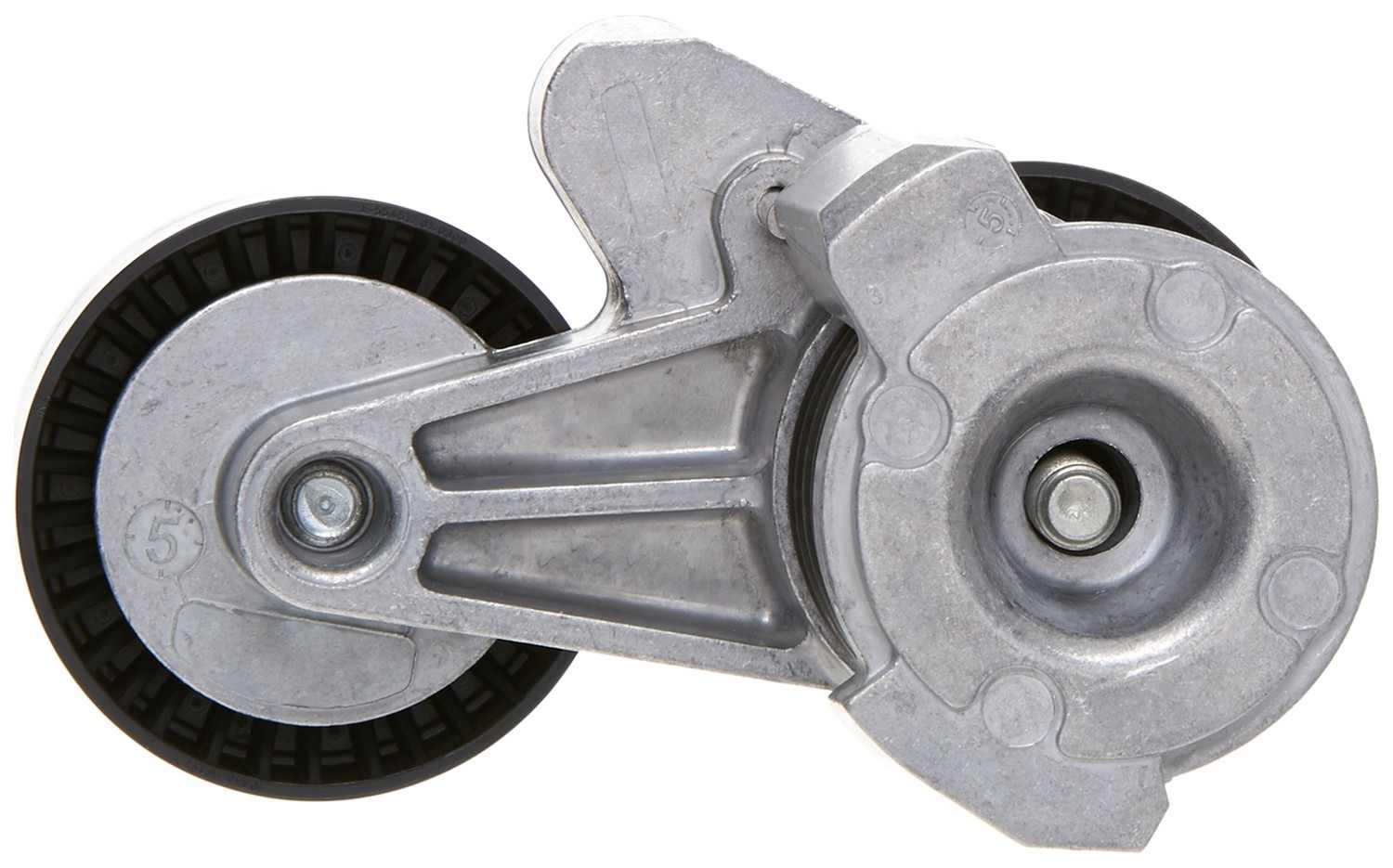 Gates Accessory Drive Belt Tensioner Assembly 39416