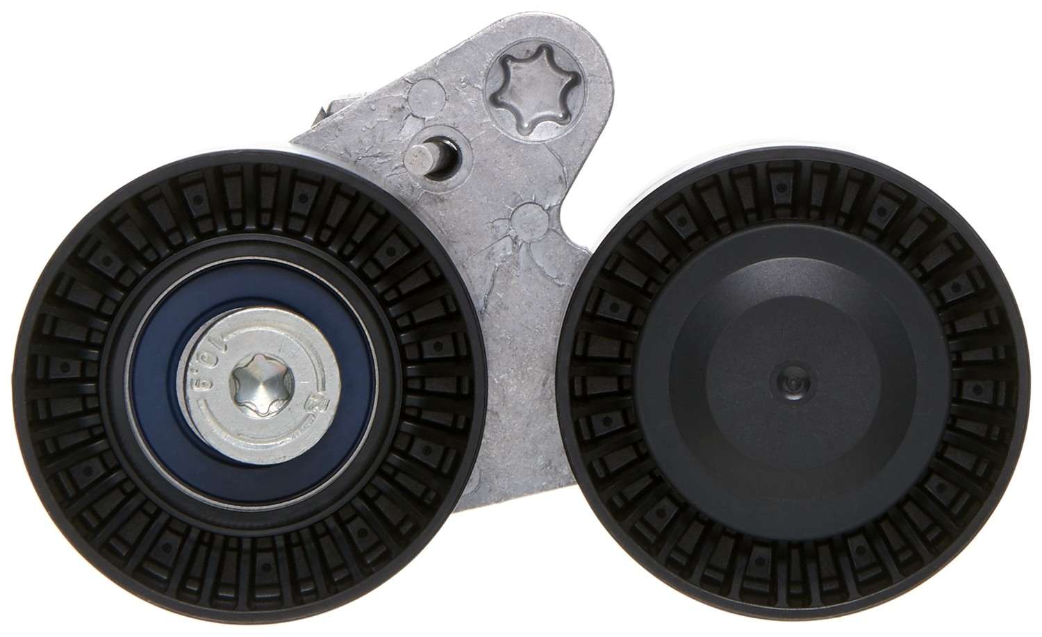 Gates Accessory Drive Belt Tensioner Assembly 39416