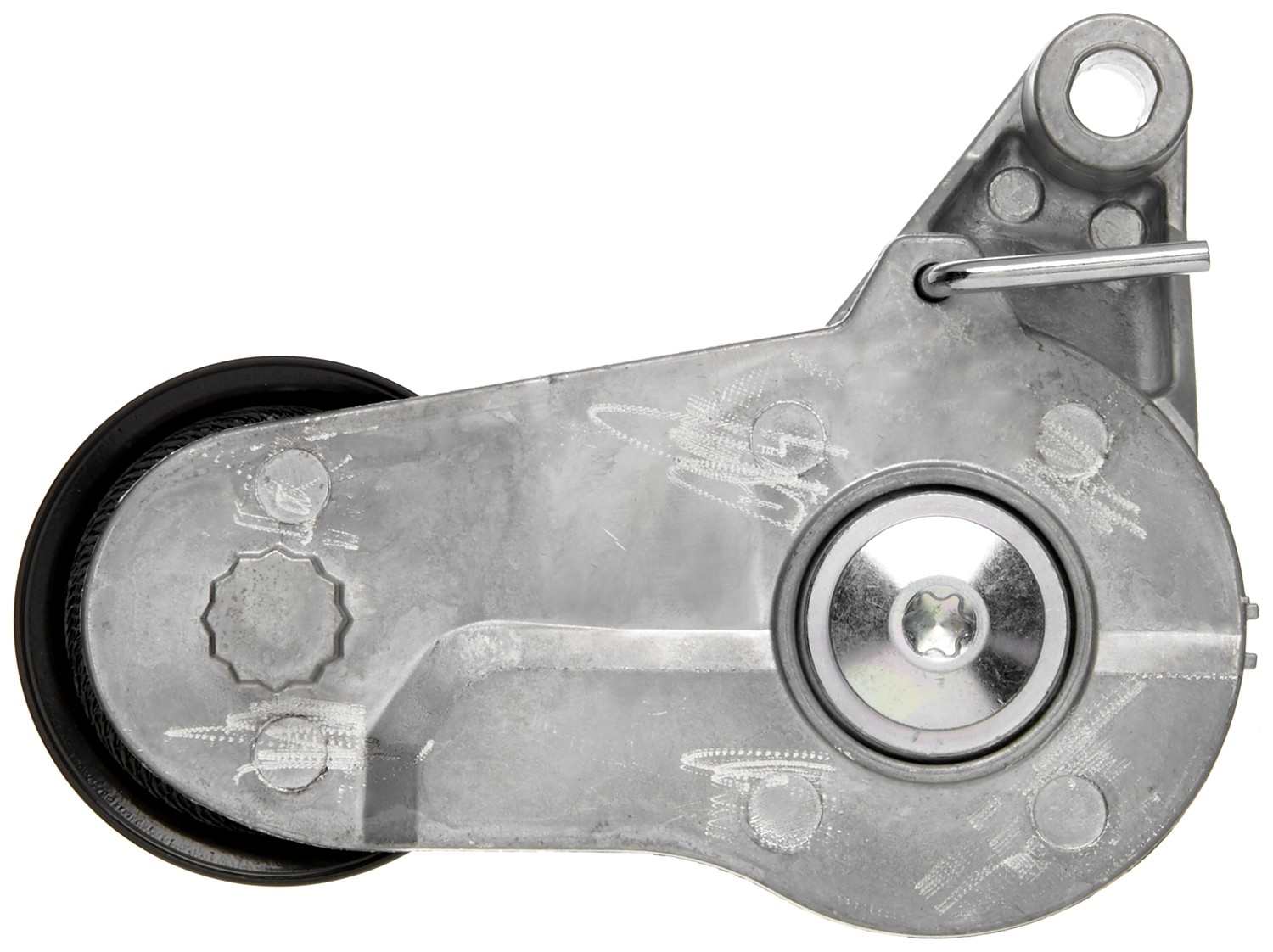 Gates Accessory Drive Belt Tensioner Assembly 39420