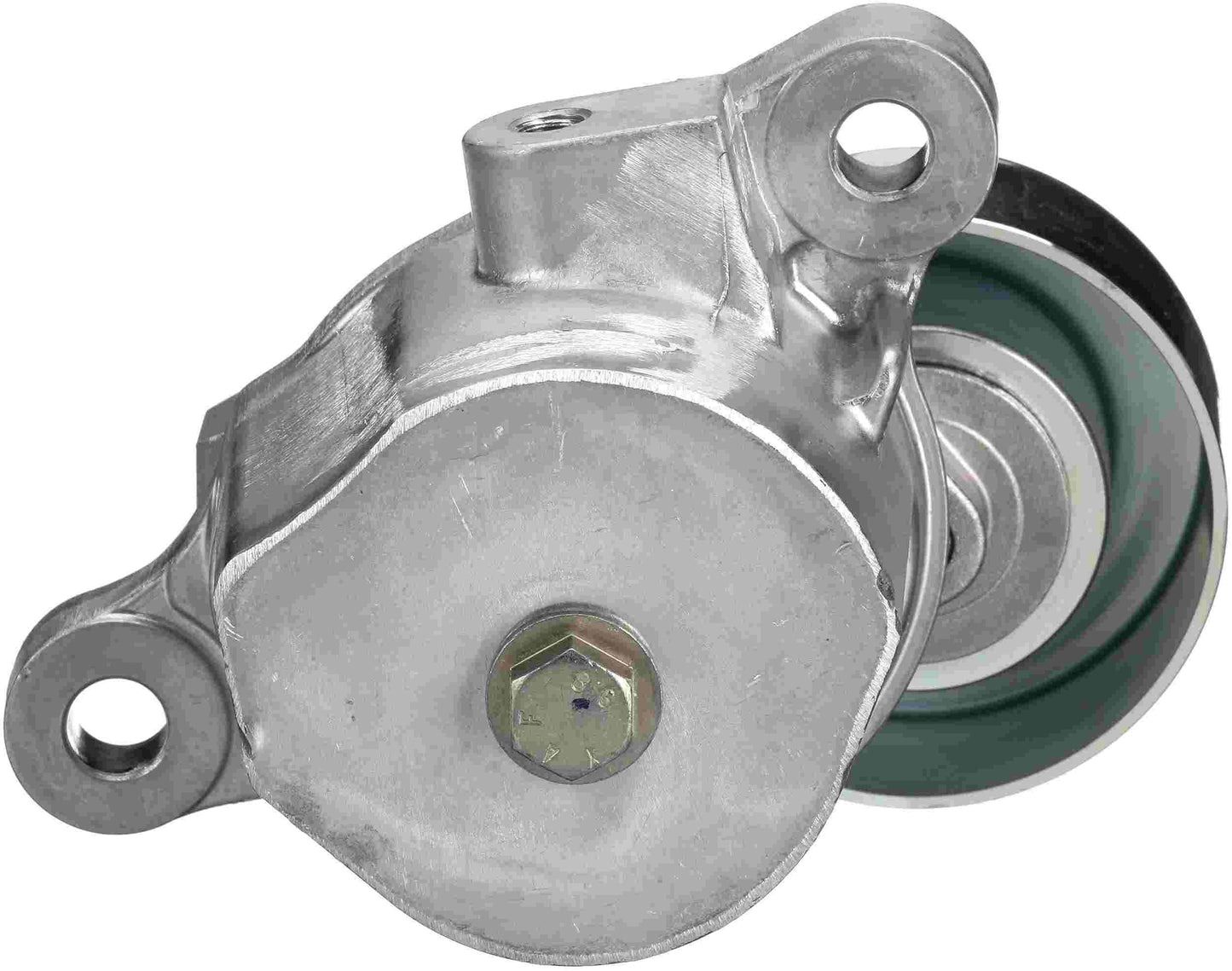 Gates Accessory Drive Belt Tensioner Assembly 39424