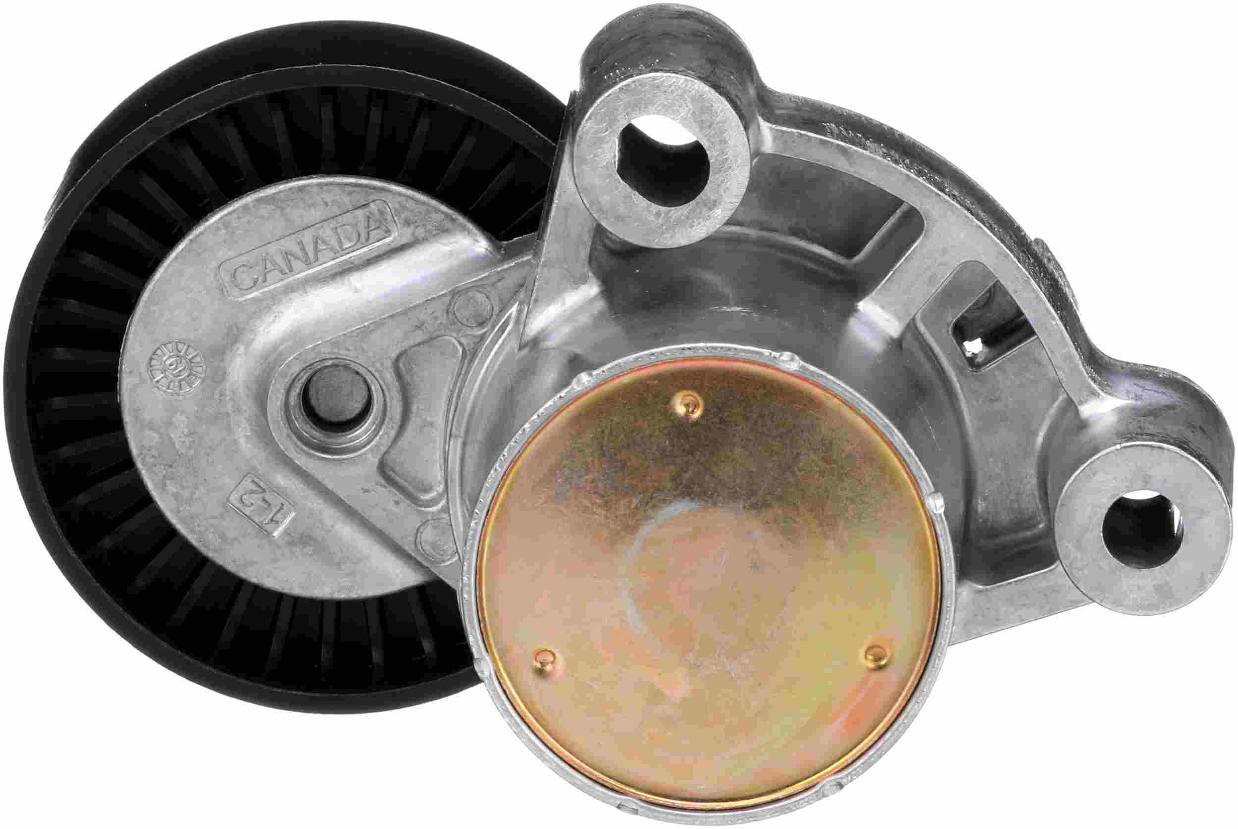 Gates Accessory Drive Belt Tensioner Assembly 39456