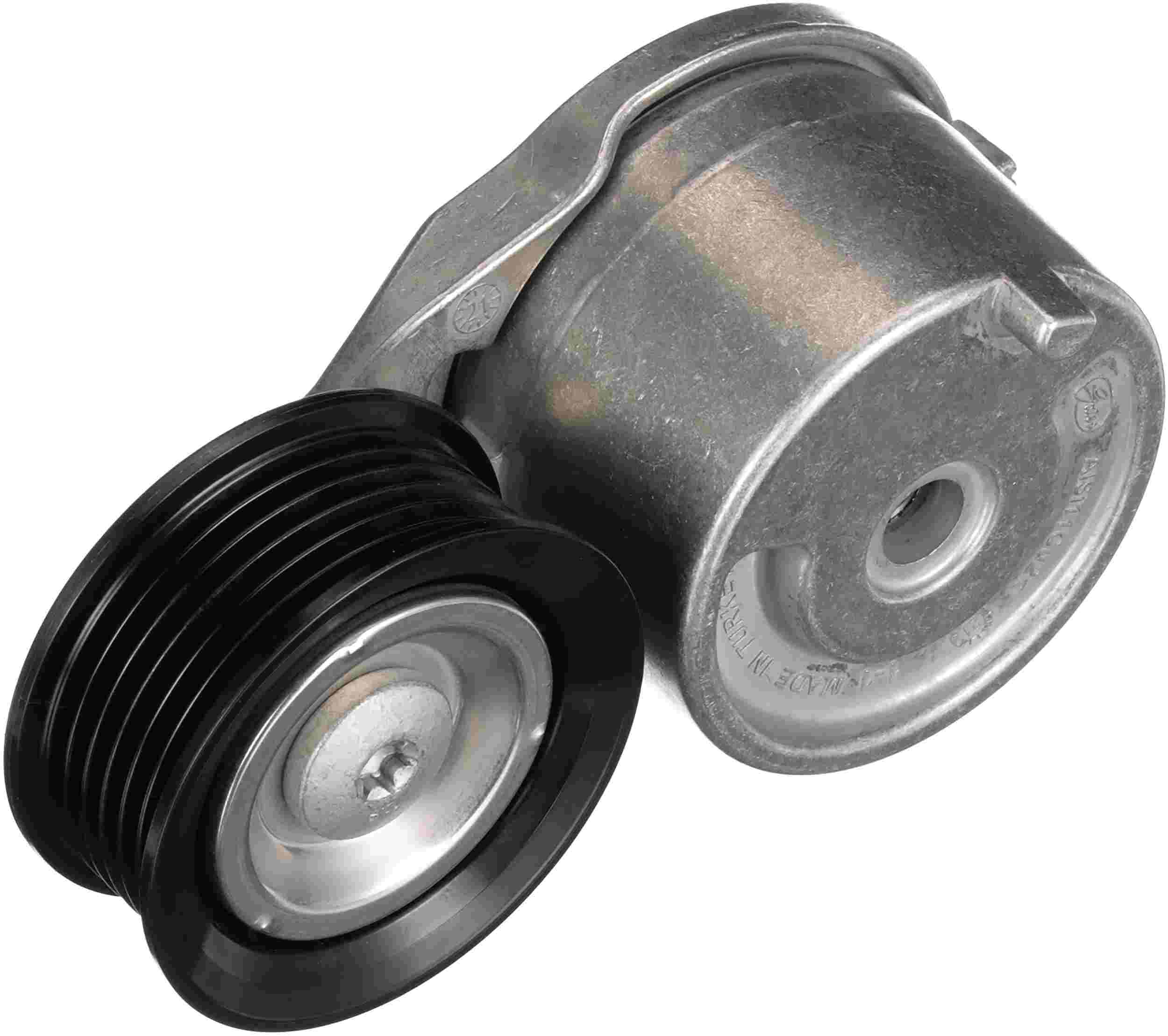 Gates 20-22 Ford Escape 3-Cyl. 1.5L Flanged Belt Drive Tensioner 39513