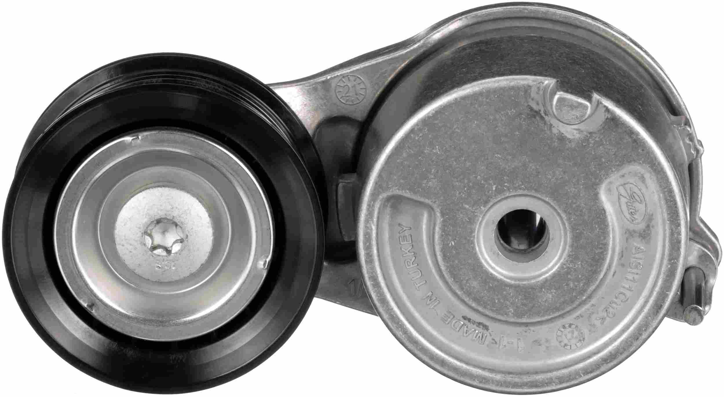 Gates 20-22 Ford Escape 3-Cyl. 1.5L Flanged Belt Drive Tensioner 39513