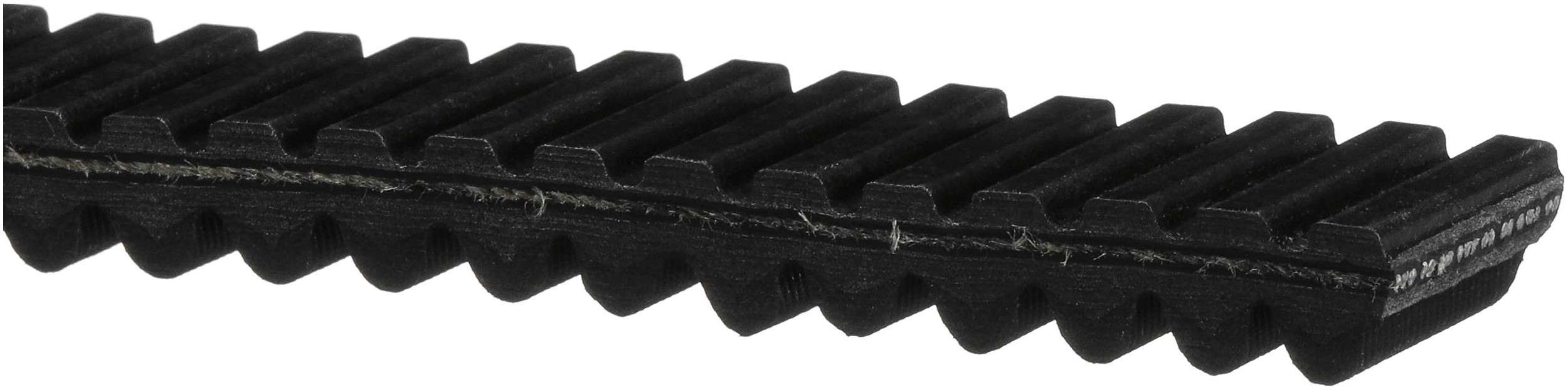 Gates G Force CVT Belt 48G4553