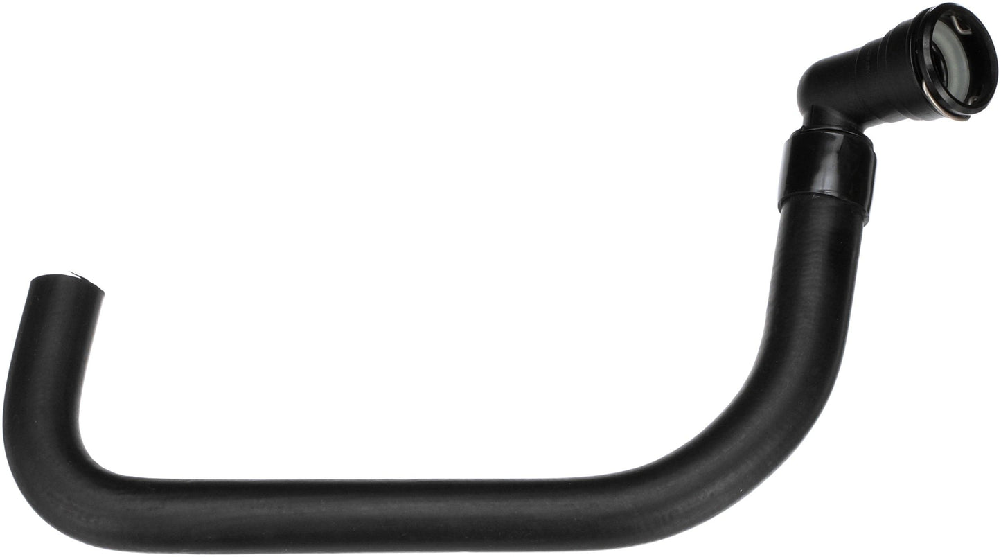 Gates 51341