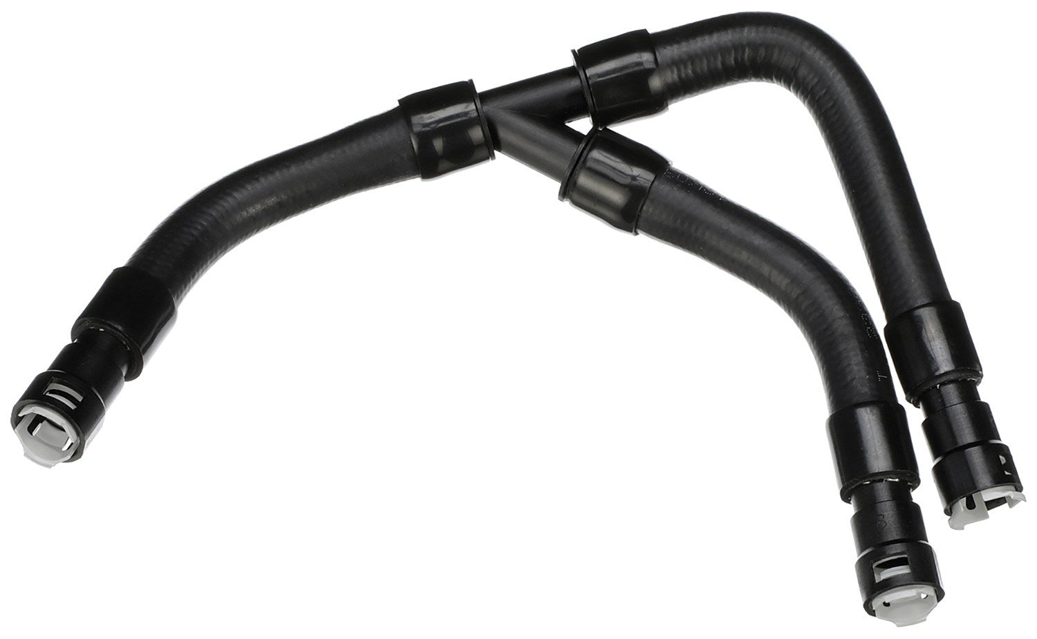 Gates Radiator Coolant Hose 51506
