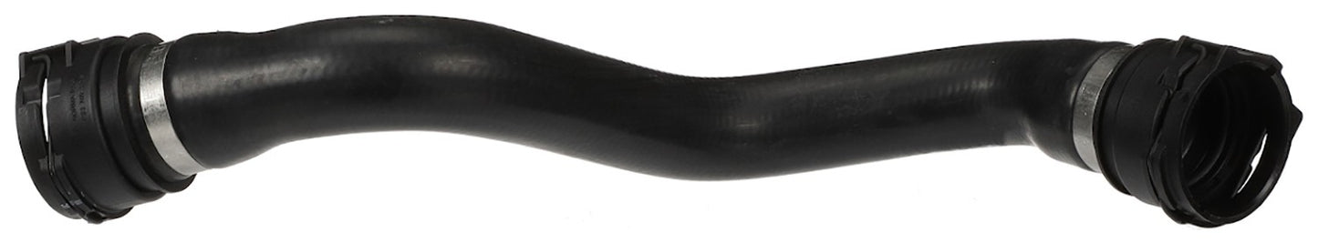 Gates 51538