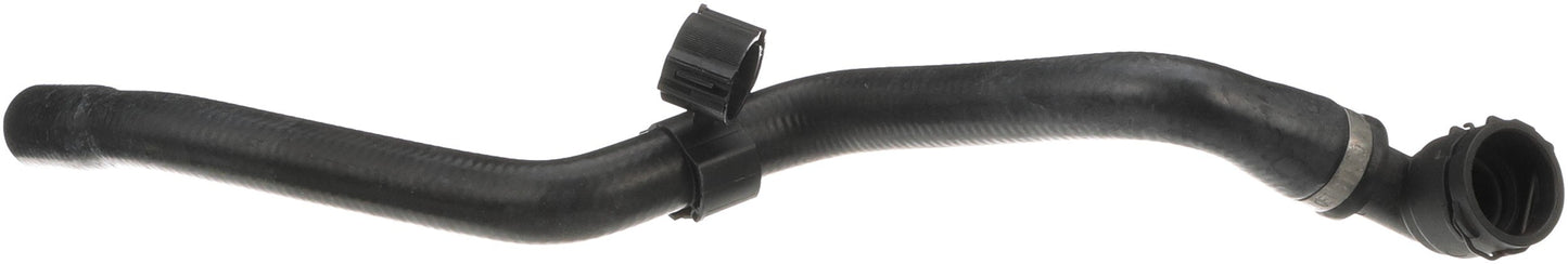 Gates Radiator Coolant Hose 51619