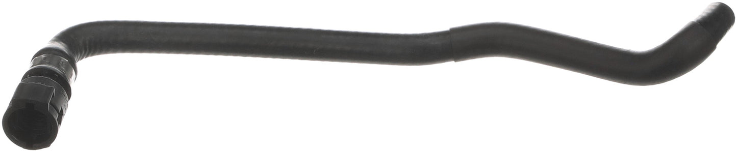 Gates 51621