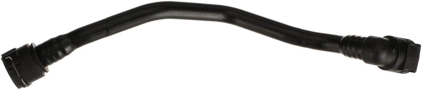 Gates 15-20 Mercedes-Benz GLA250 4-Cyl. 2.0L Reservoir (Lower) Molded Coolant Hose 51774