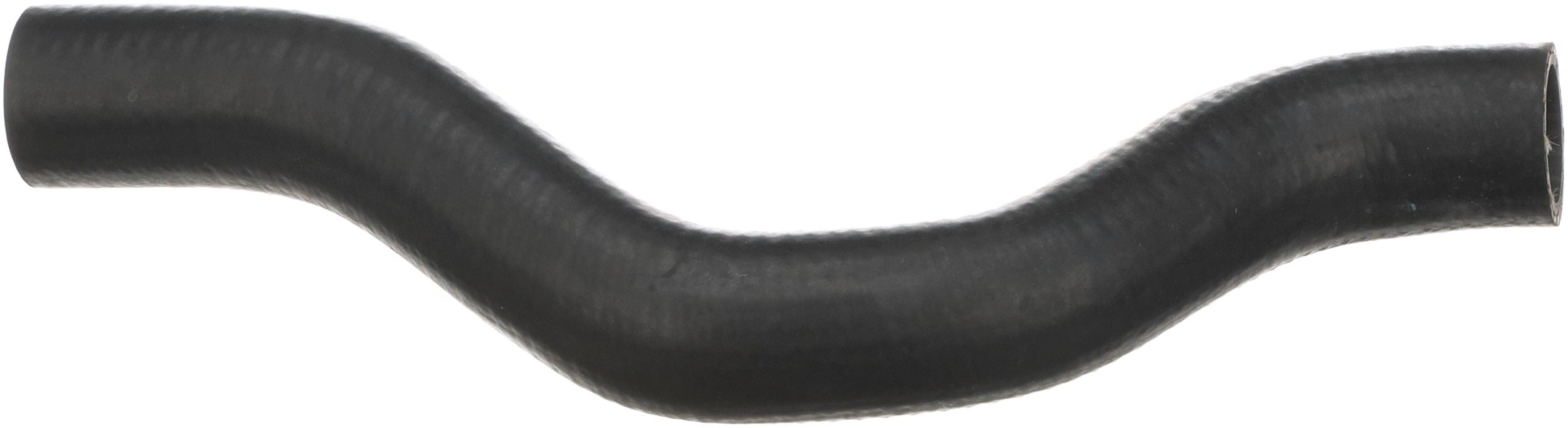 Gates Radiator Coolant Hose 51790