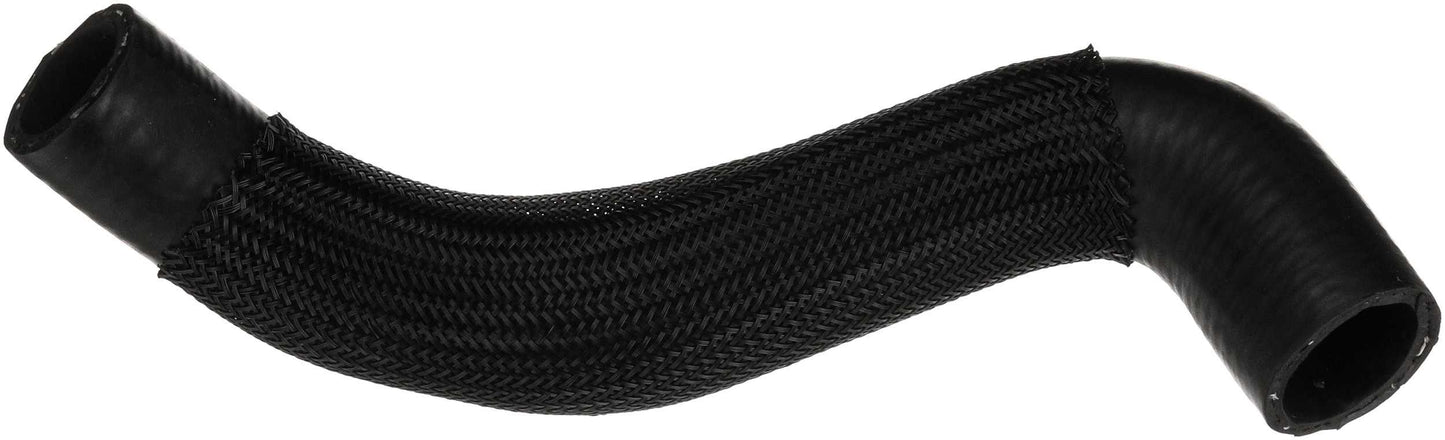 Gates 16-24 Chevrolet Malibu 4-Cyl. 1.5L Lower Molded Coolant Hose 51897