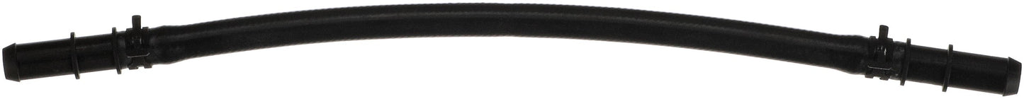 Gates 12-16 Tesla Motors Model S Electric Charger Bypass Molded Coolant Hose 52037