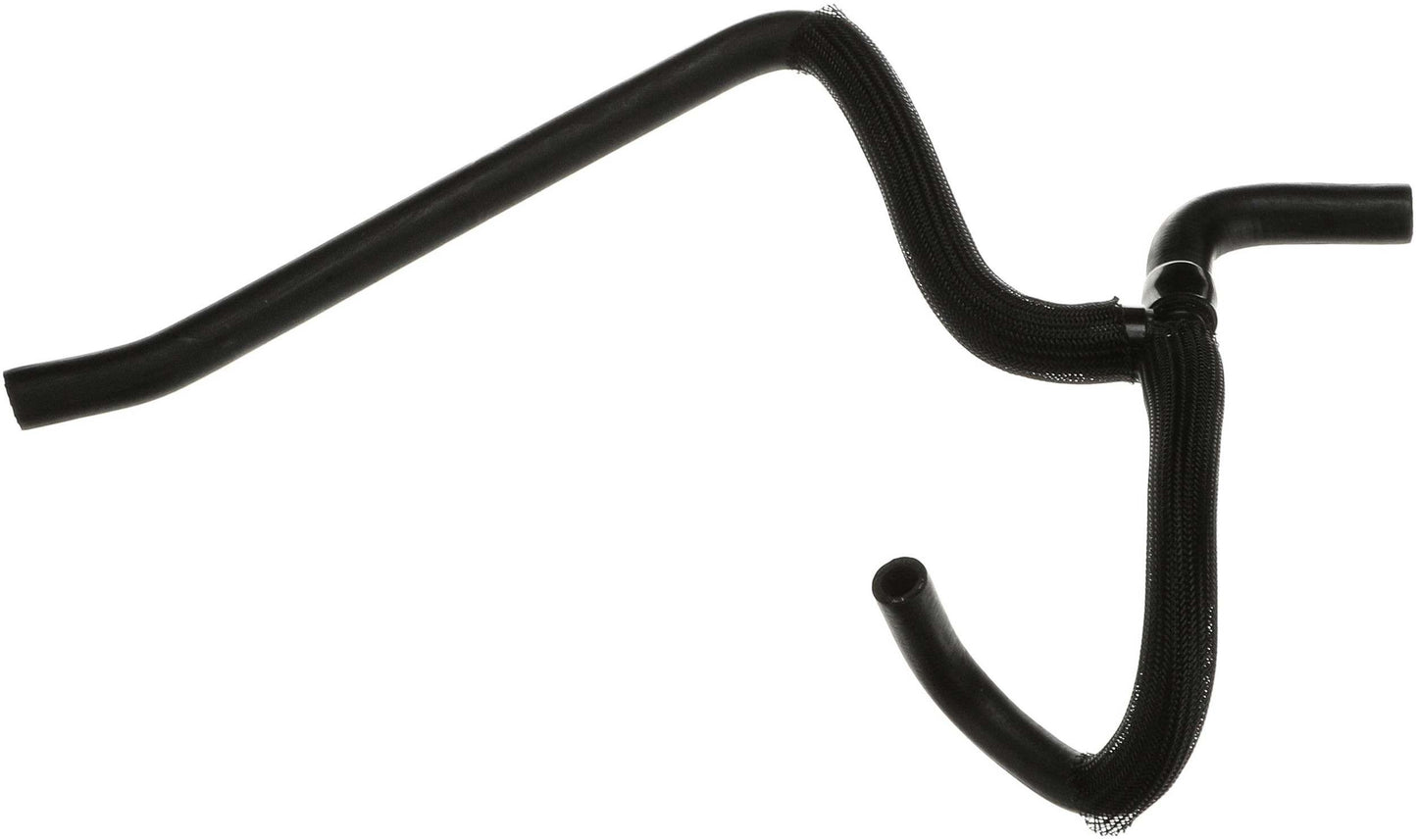 Gates 52059